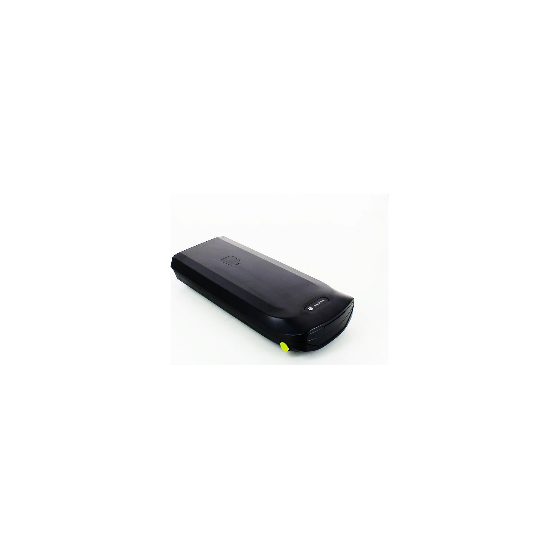 Batterie ESSENTIELB 9011883