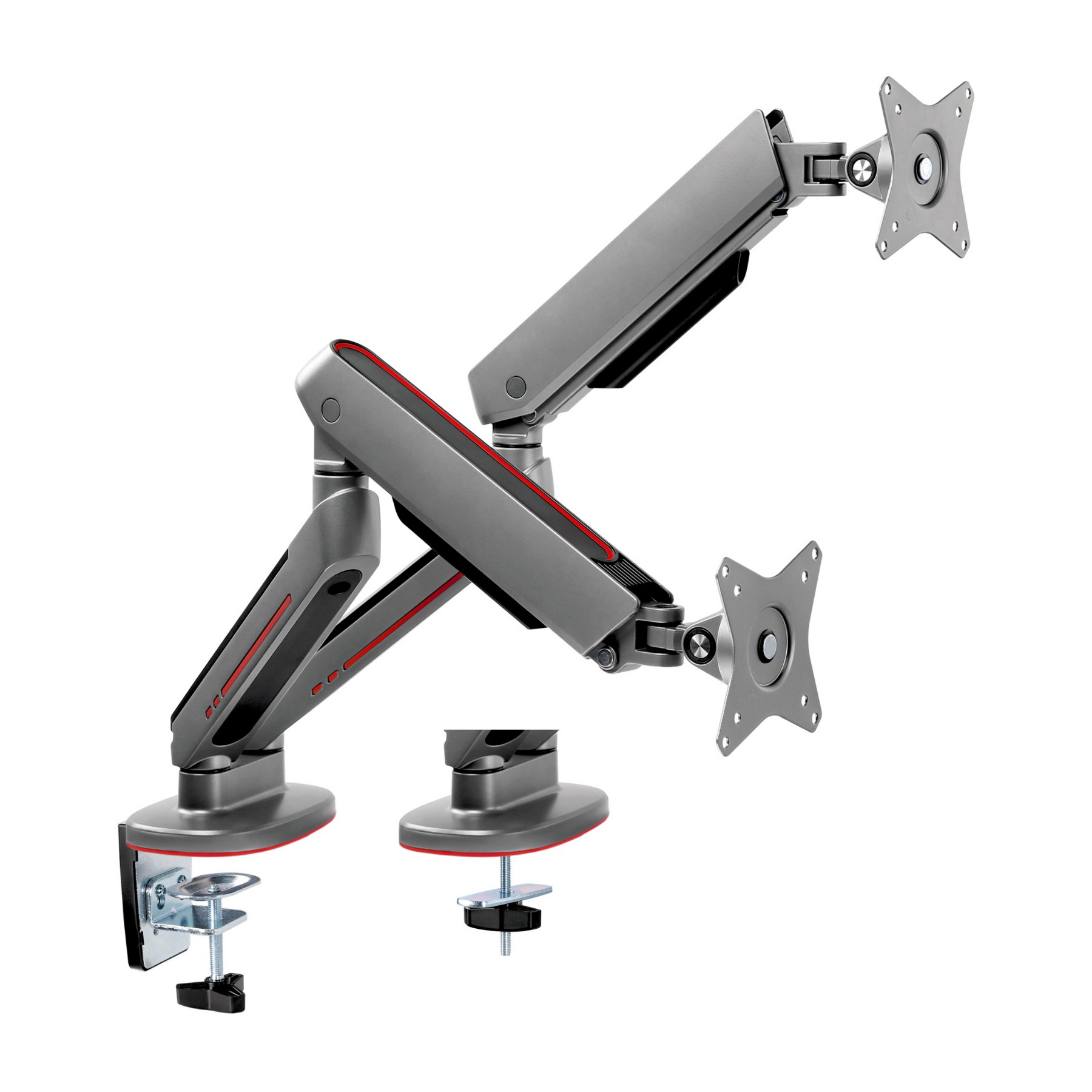 Support écran PC OPLITE Support MT15 MONITOR ARM