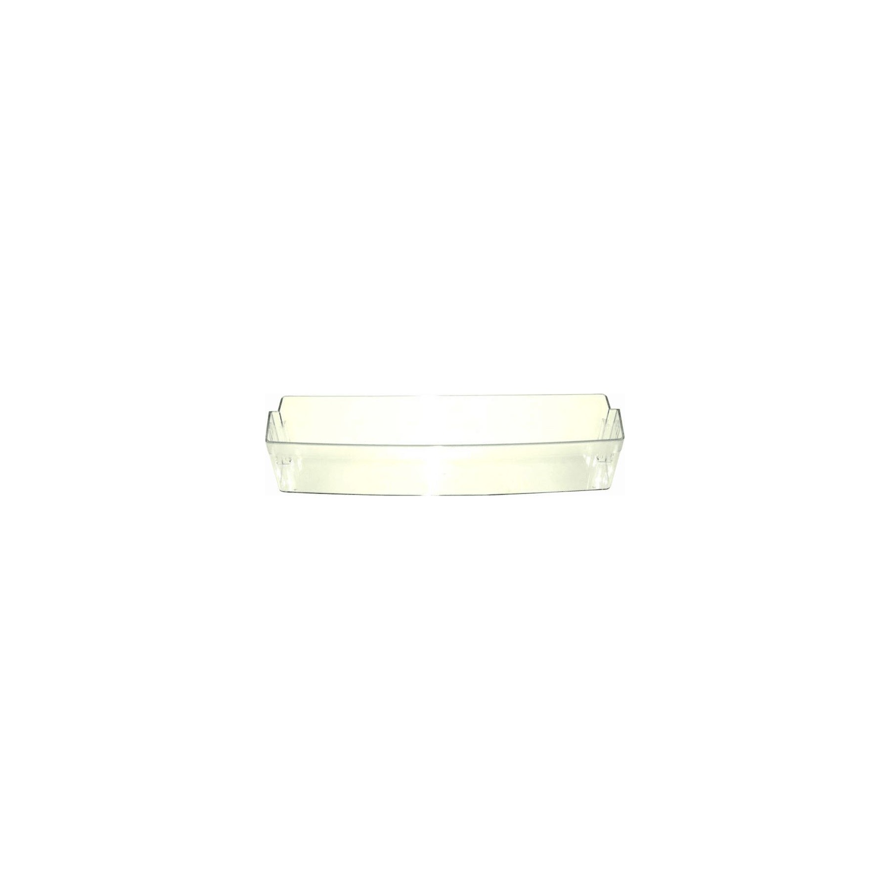 Balconnet de porte BOSCH balconnet porte bouteilles