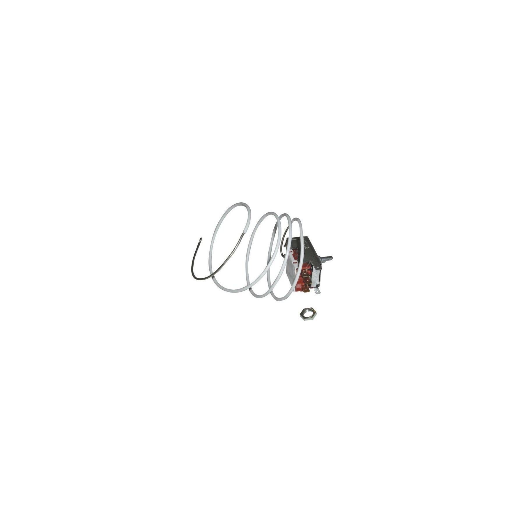 Thermostat ELECTROLUX THERMOSTAT K57L58 - 226214902