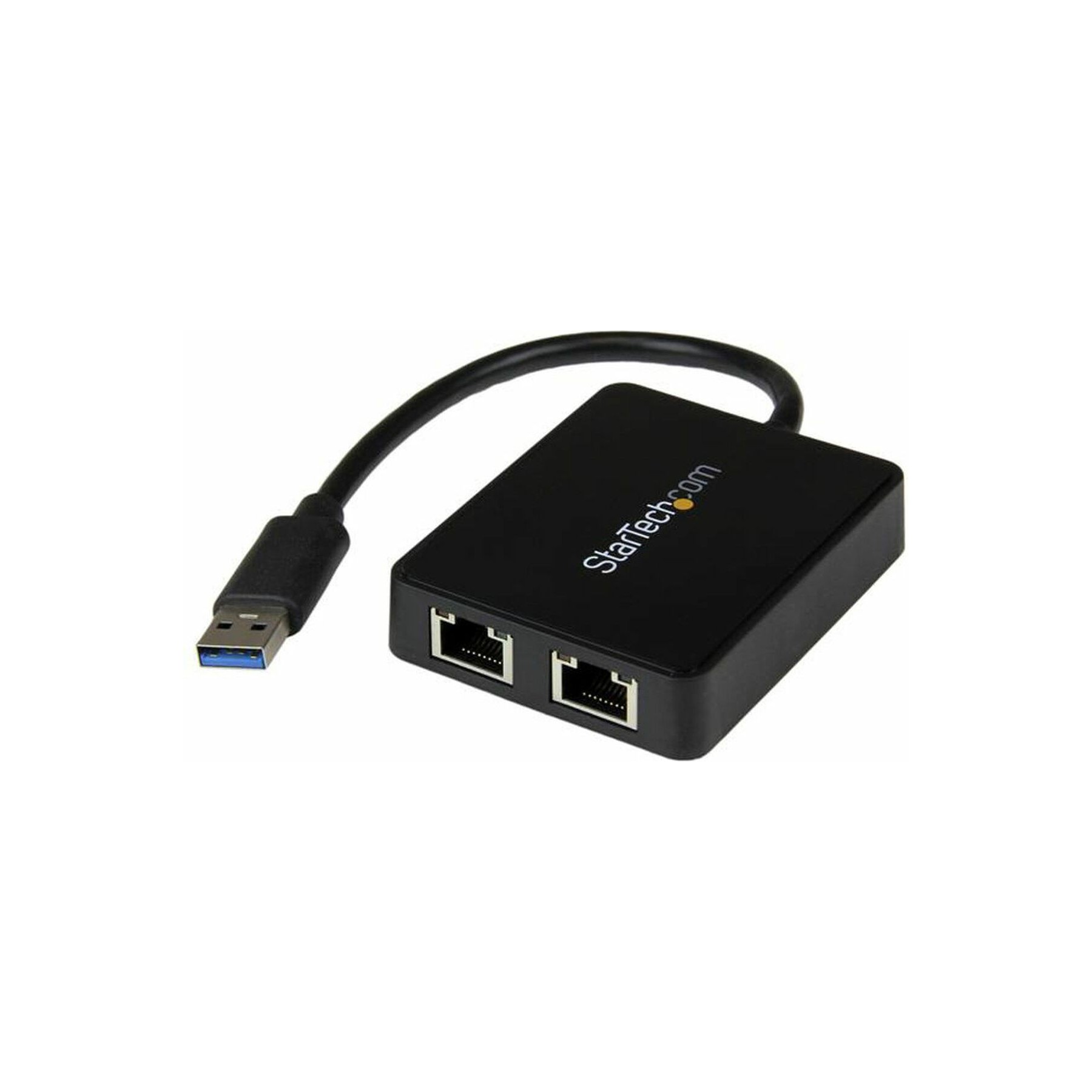 Hub USB C STARTECH USB32000SPT