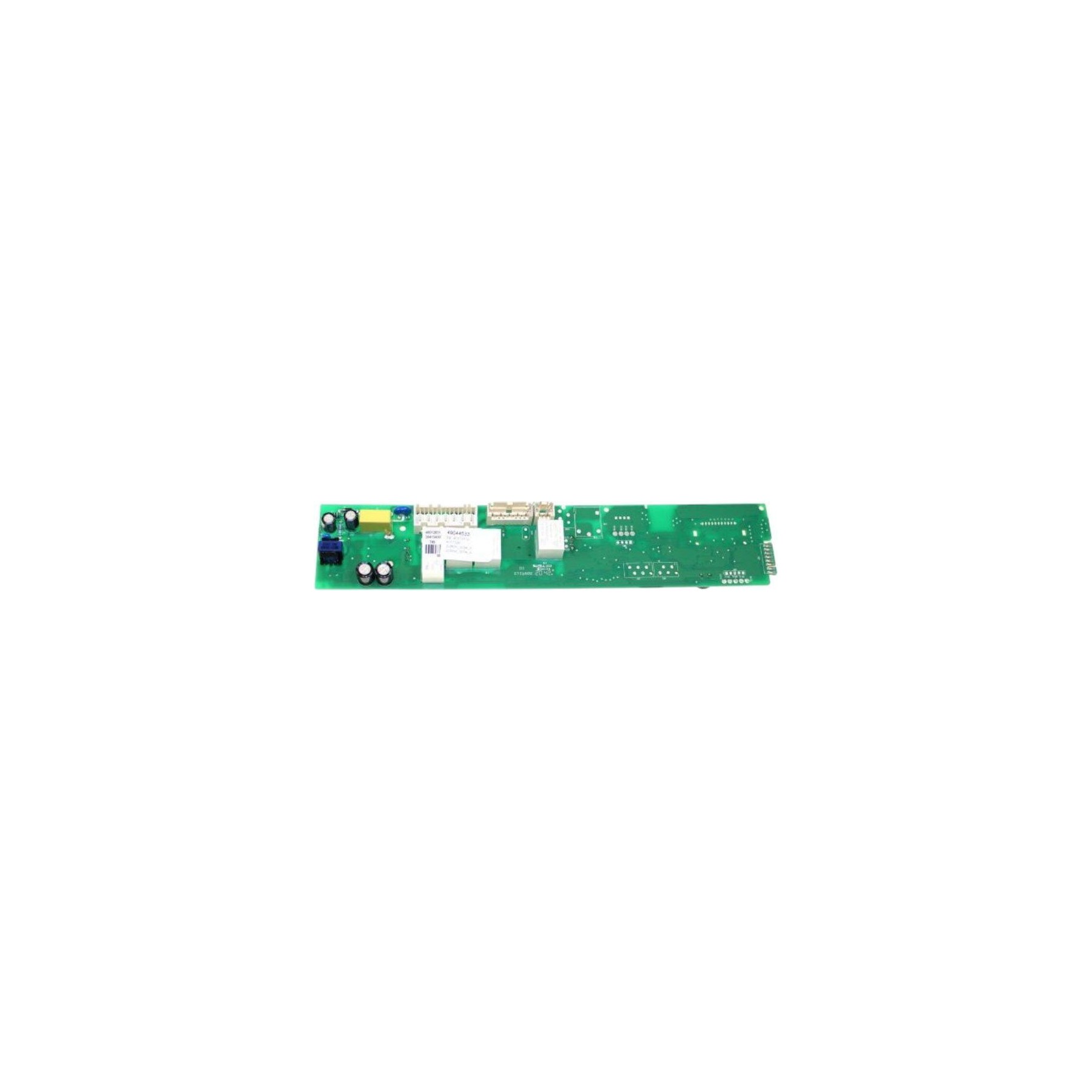 Carte CANDY module nfc programmé