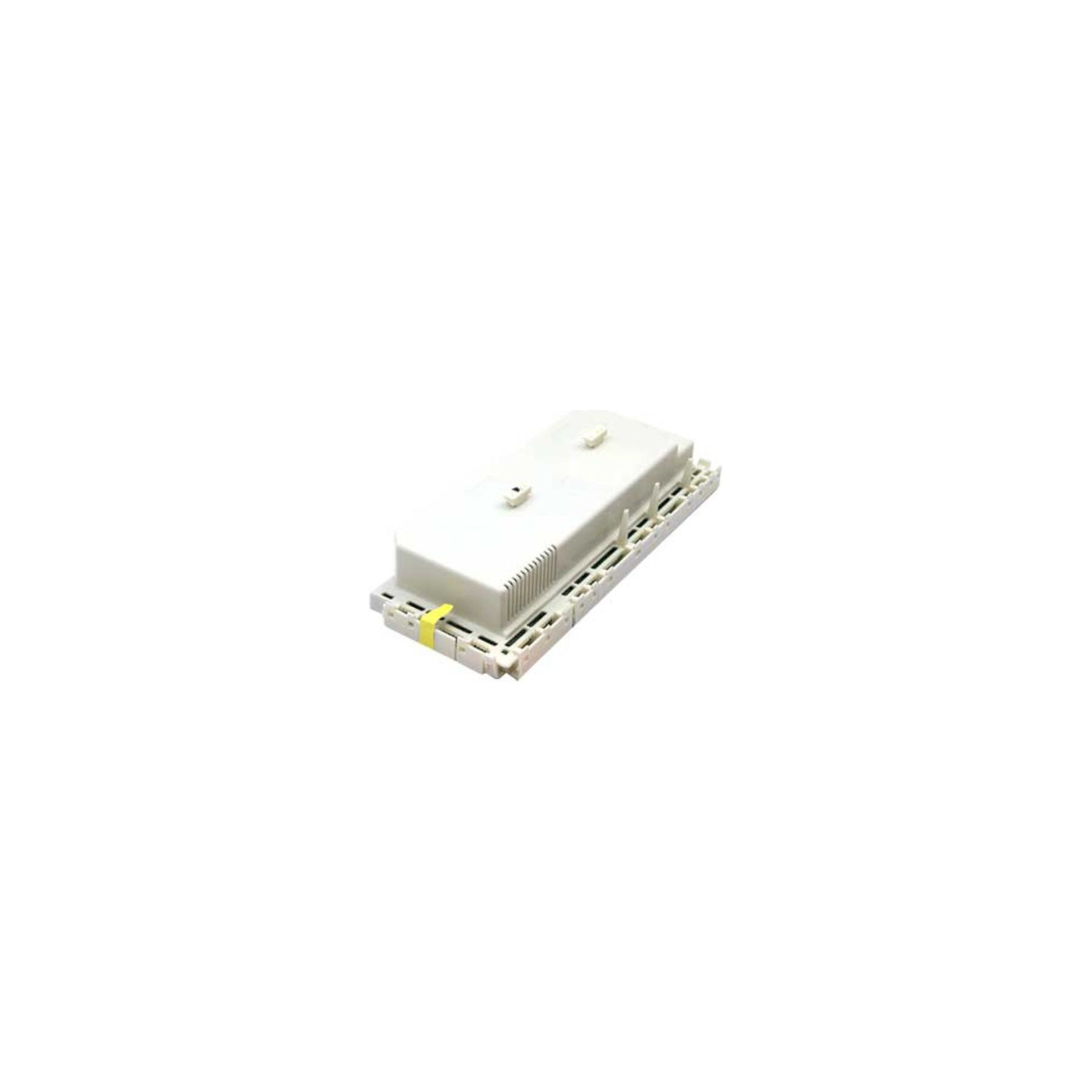 Carte AEG module electronique configure pb100