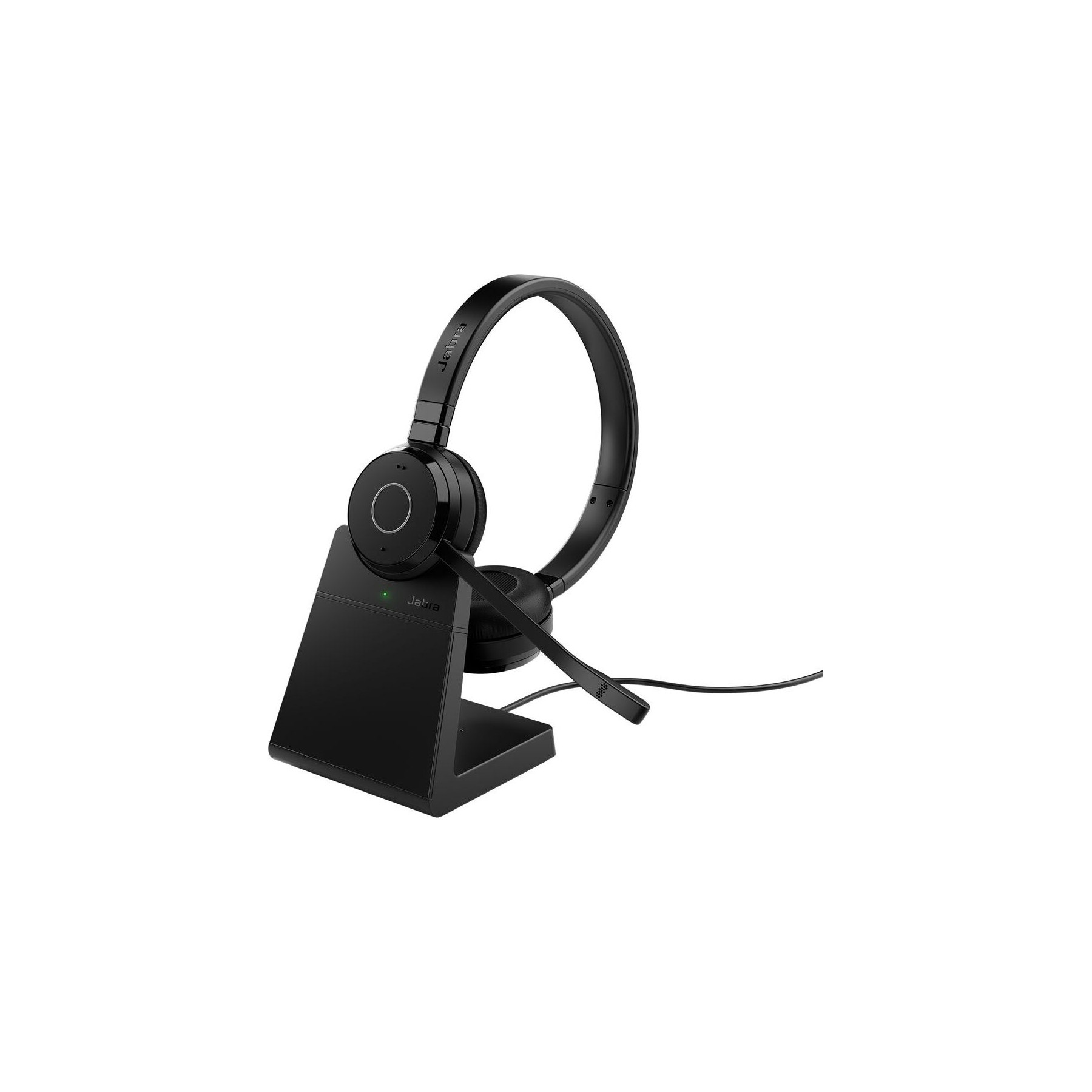 Hub USB C JABRA 6699-833-499