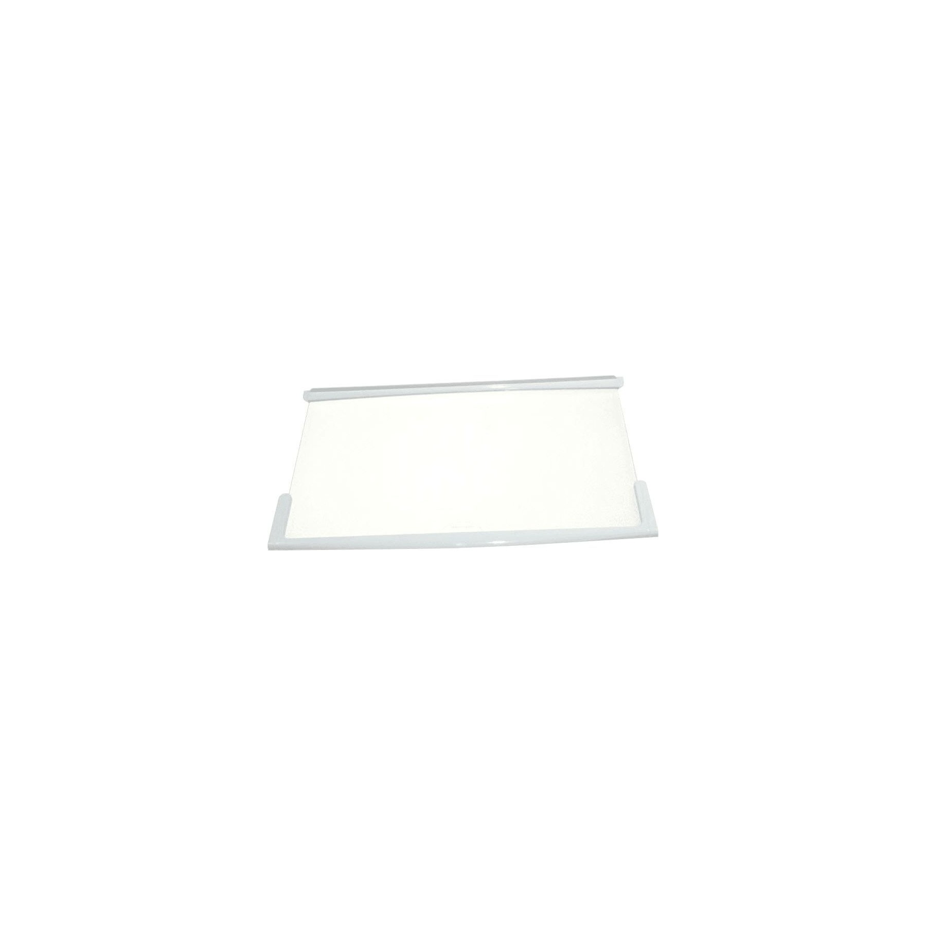 Clayette SMEG clayette verre