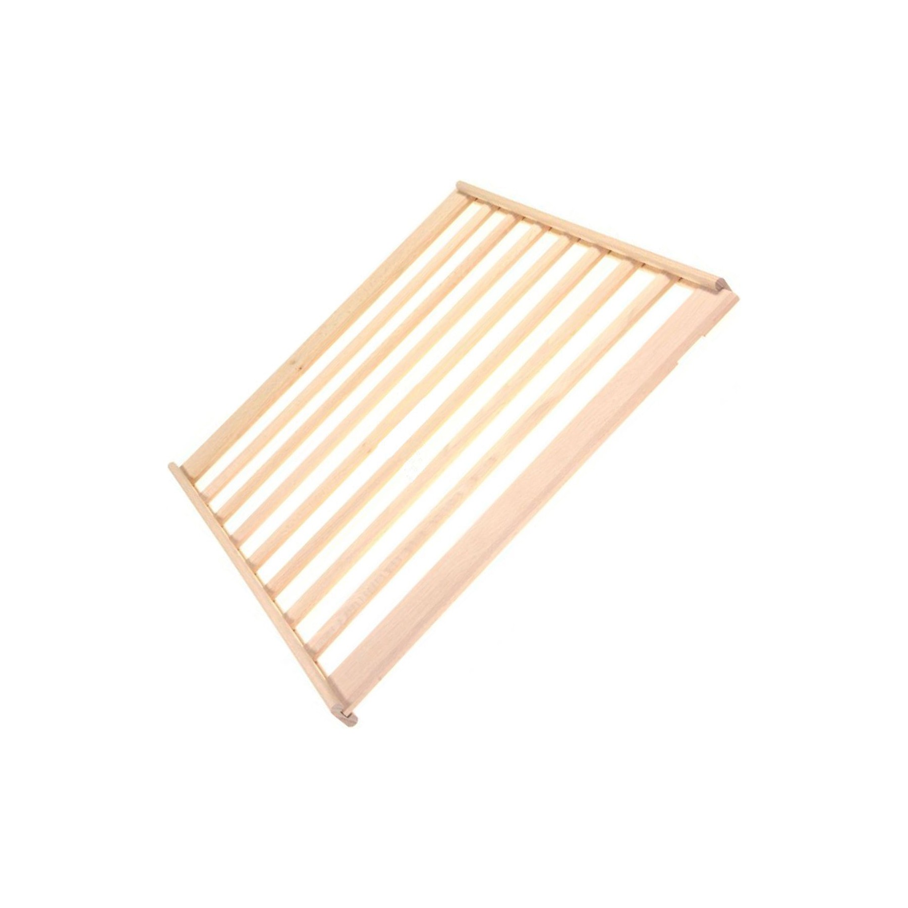 Etagère LIEBHERR Clayette, étagère 7112037