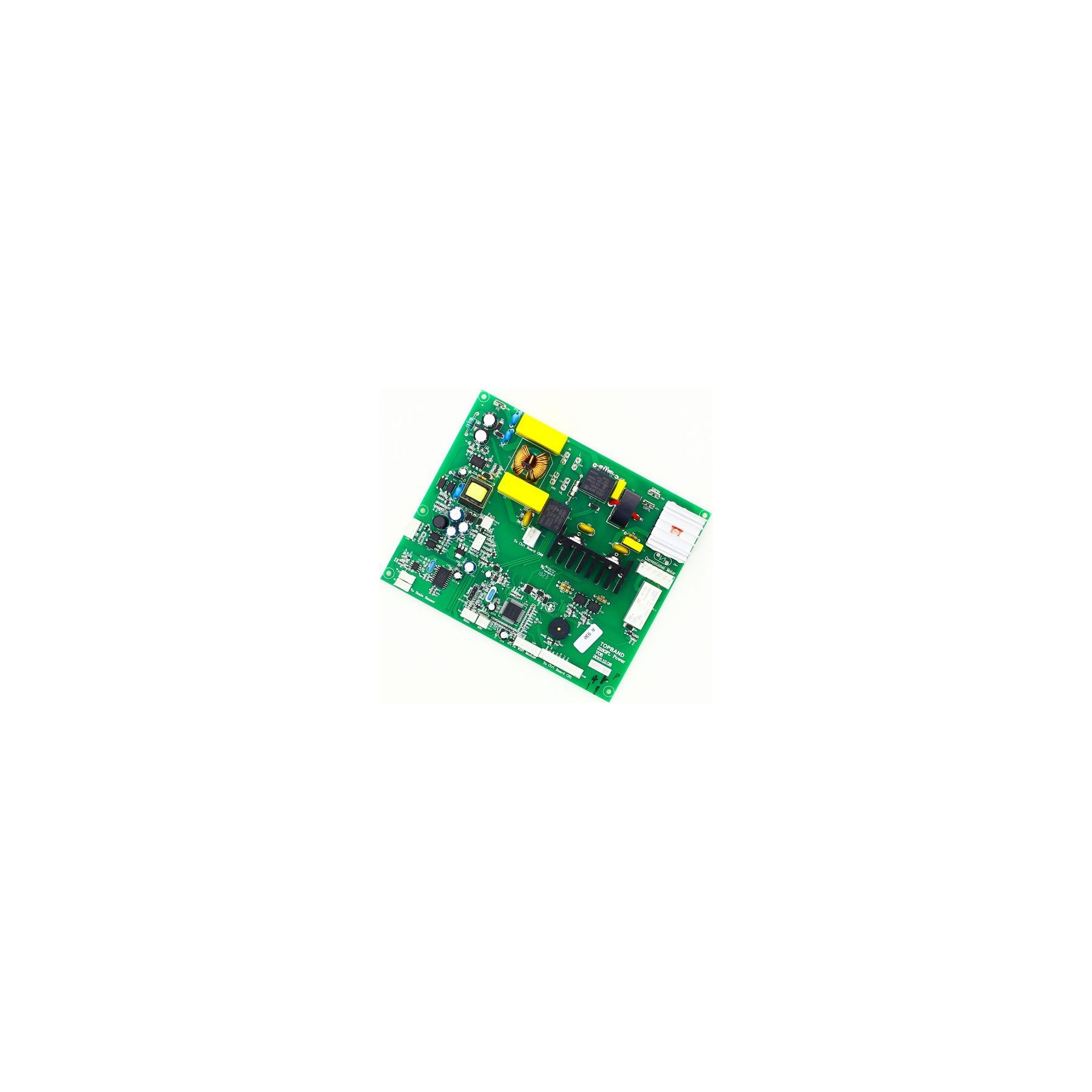 Carte ESSENTIELB 9012592