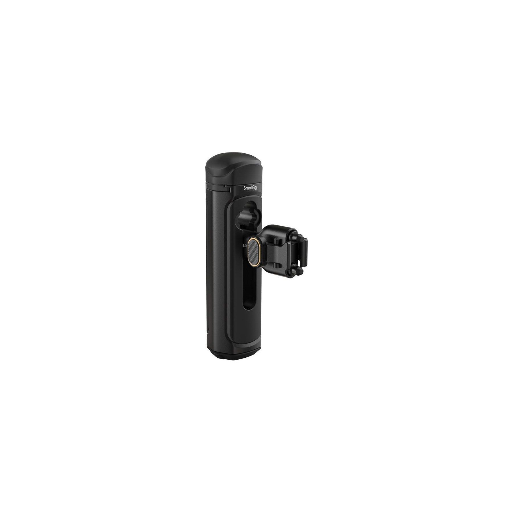 Kit d'accessoires SMALLRIG 251315