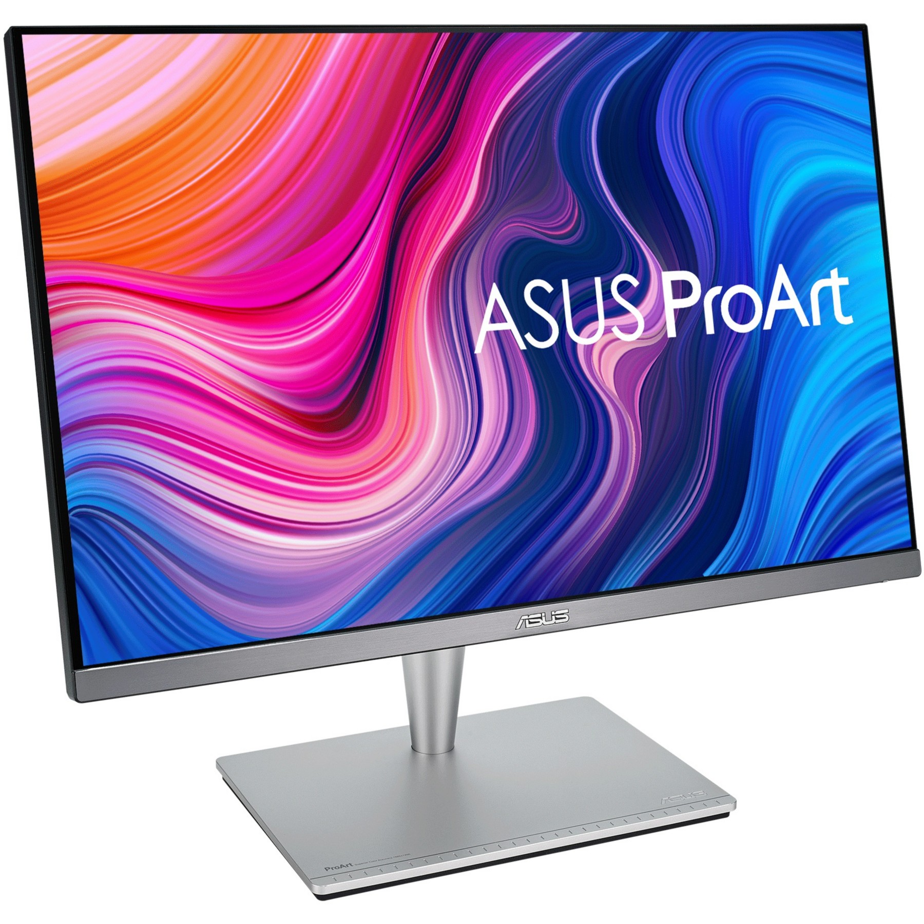 Ecran ASUS ProArt PA24AC