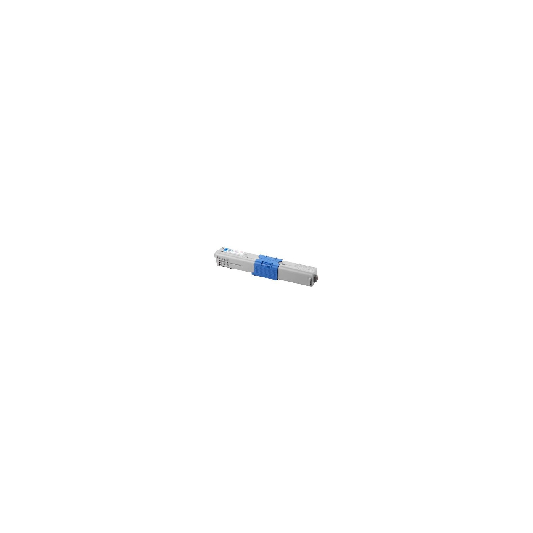 Cartouche d'encre OKI 44973535
