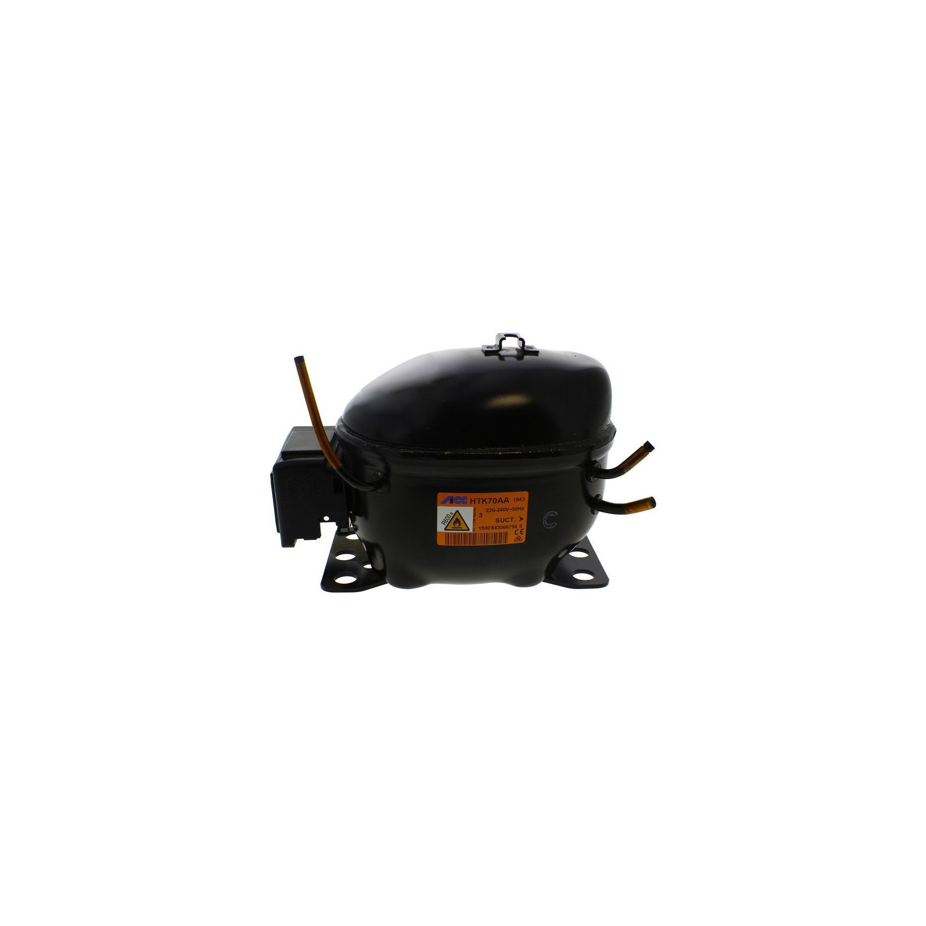 Compresseur ESSENTIELB 9002150