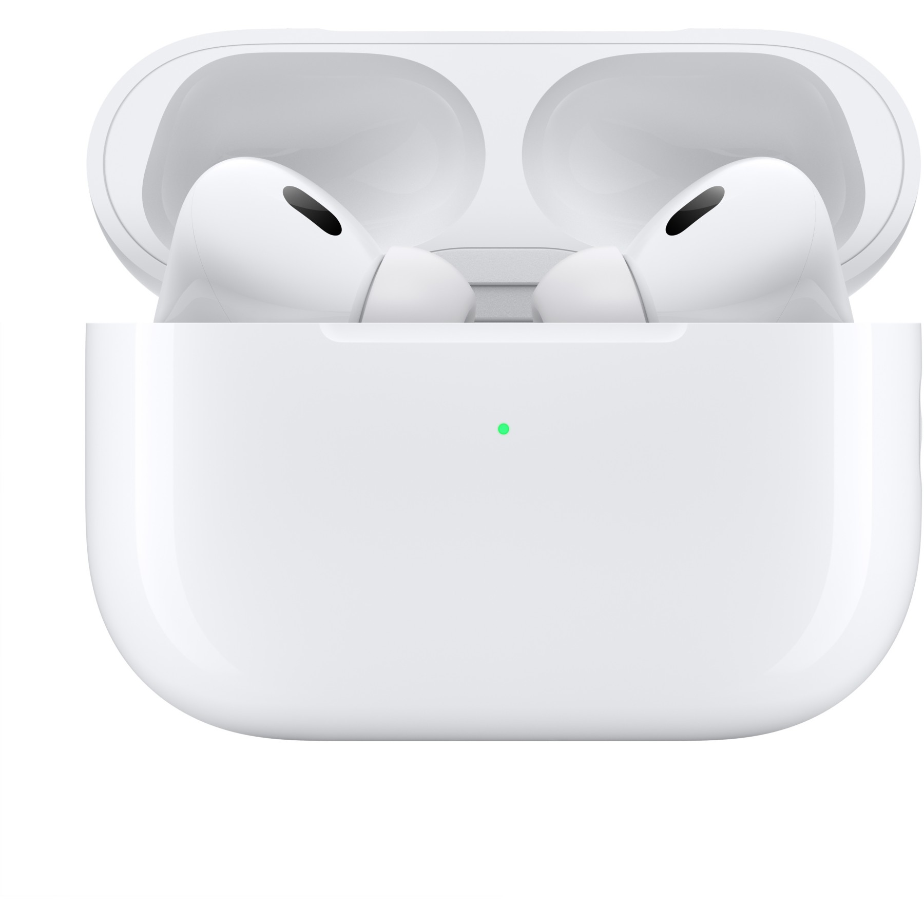 Ecouteurs APPLE AirPods Pro 2 MagSafe USB-C Reconditionné