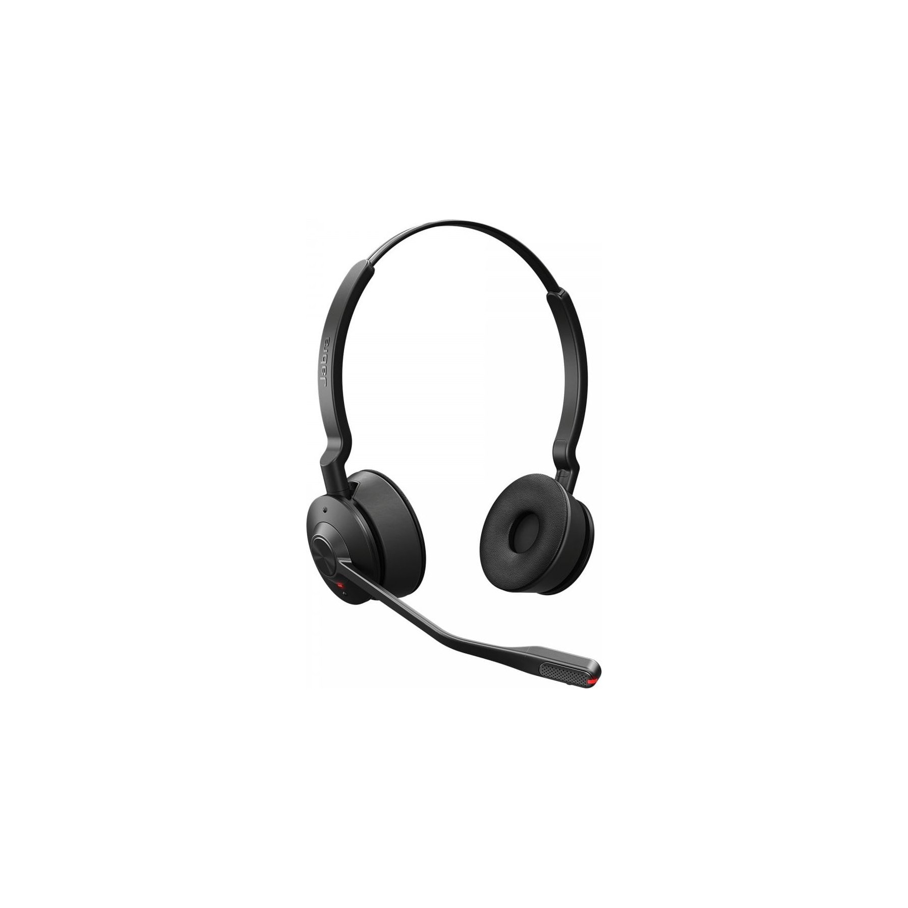 Hub USB C JABRA 9559-410-111