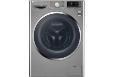 LL Front LG F14J82IXS