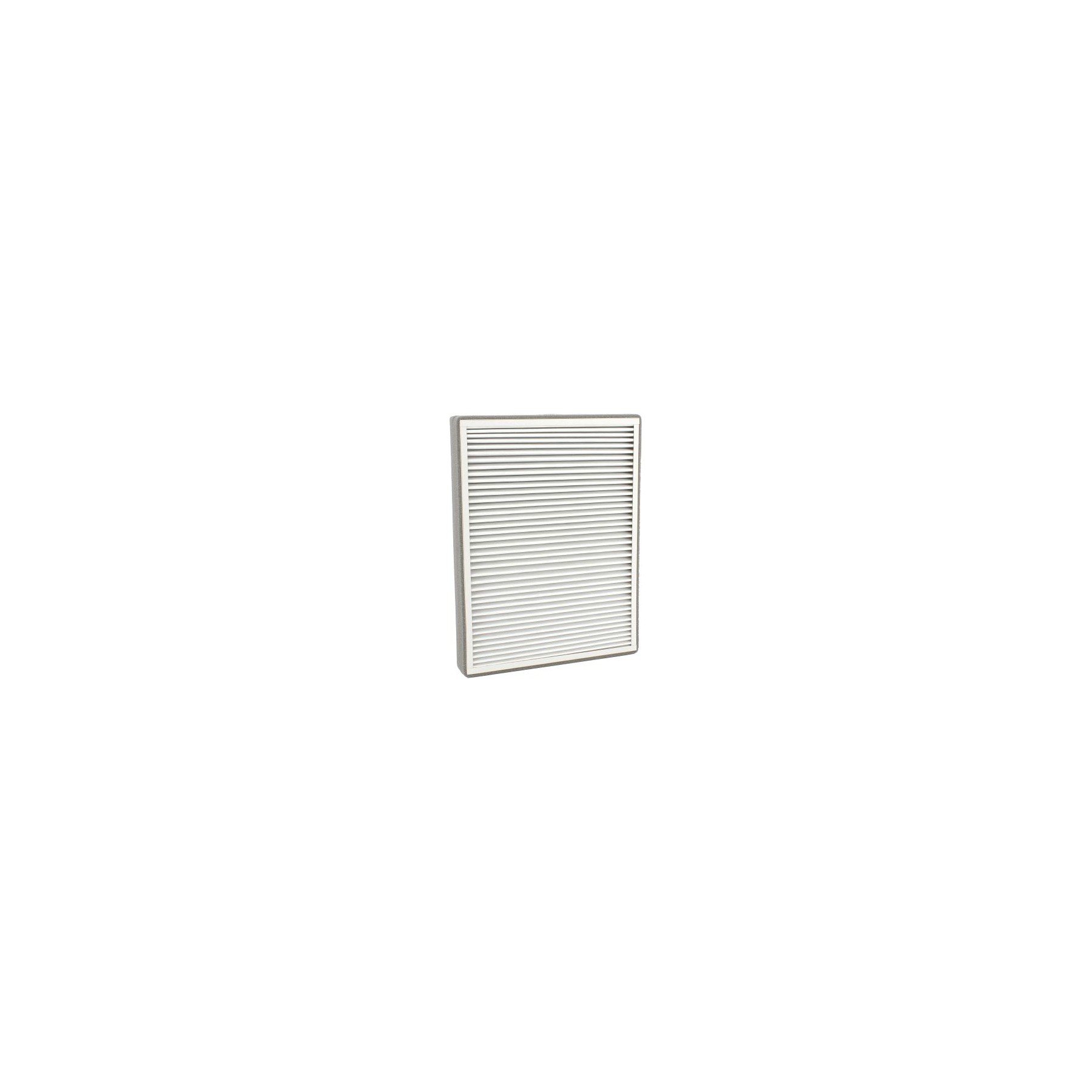 Filtre à charbon AIR ET SANTE PFAS7700