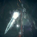 Jeu Xbox KONAMI Castlevania Lords of Shadow 2