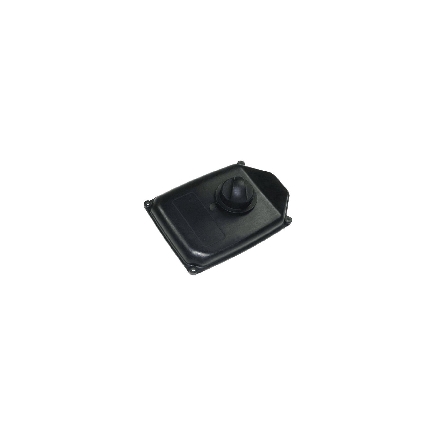 Pièce détachée KARCHER INTERRUPTEUR COMPLET - 47441580