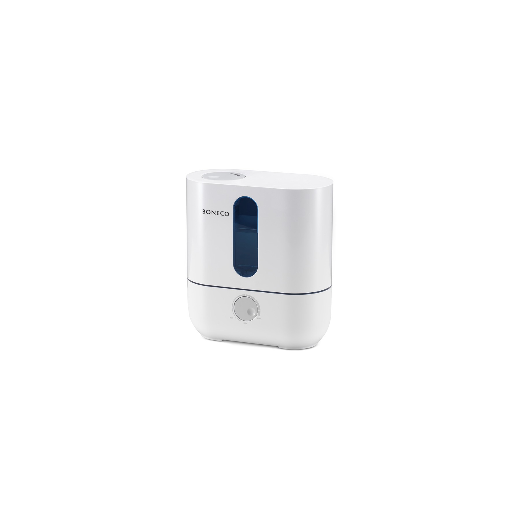 Humidificateur BONECO U200