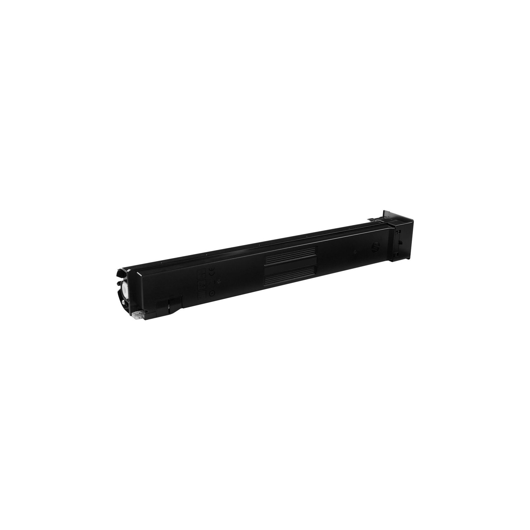 Cartouche d'encre HP CF359A