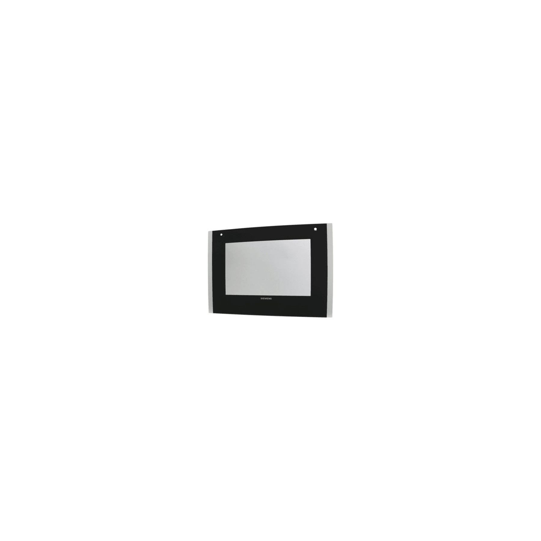 Verre BOSCH vitre de facade