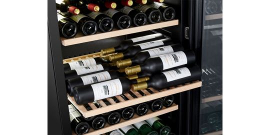 Clayette LA SOMMELIERE CLAPOGEE4