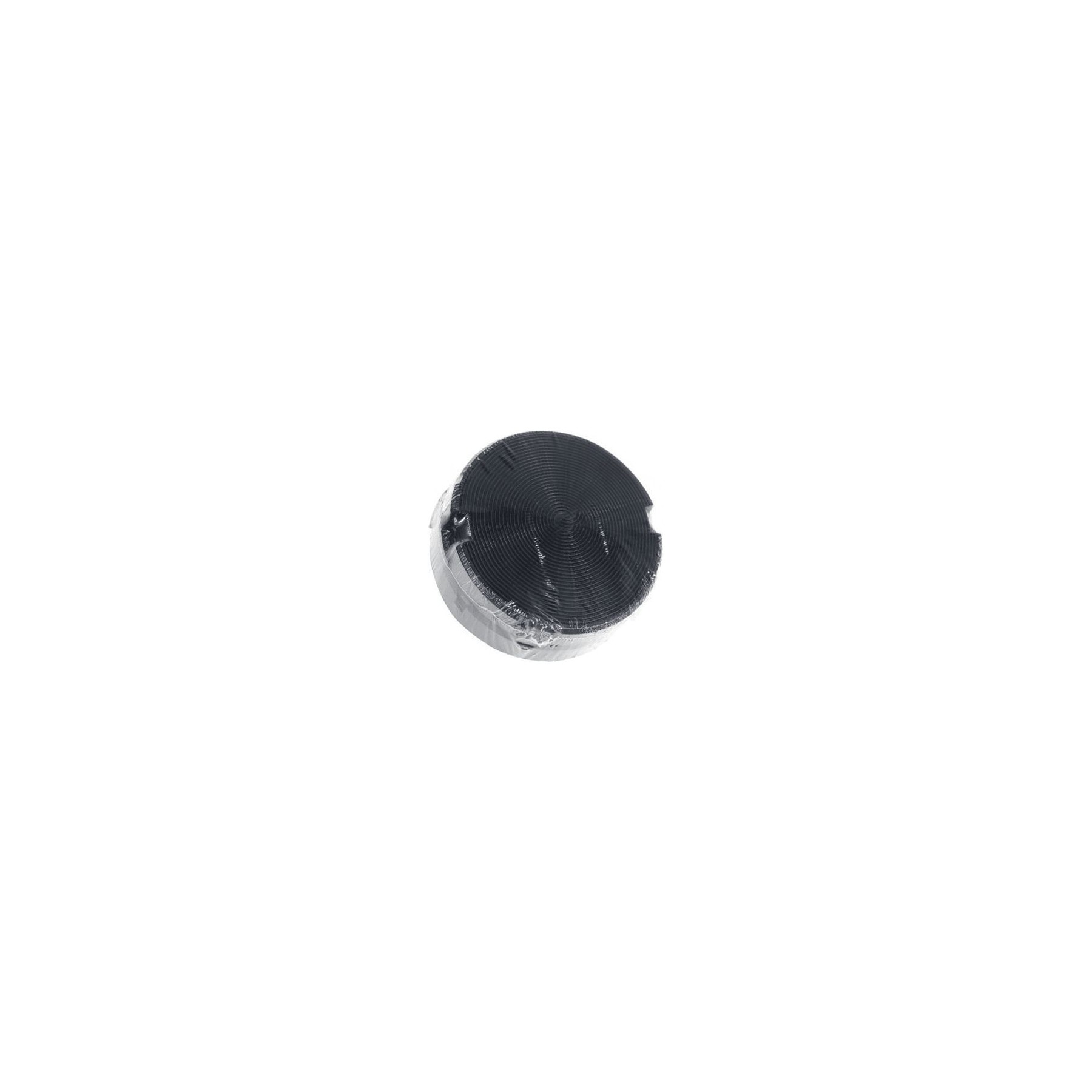 Filtre SMEG FILTRE CHARBON KITFC155 POUR HOTTE   SME