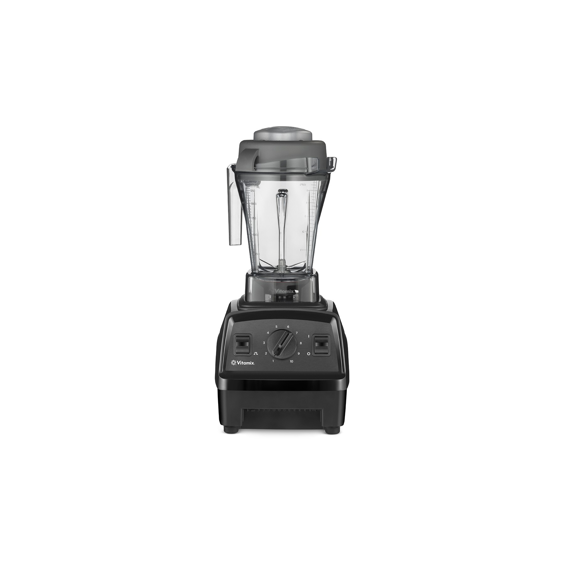 Blender VITAMIX E310 EXPLORIAN
