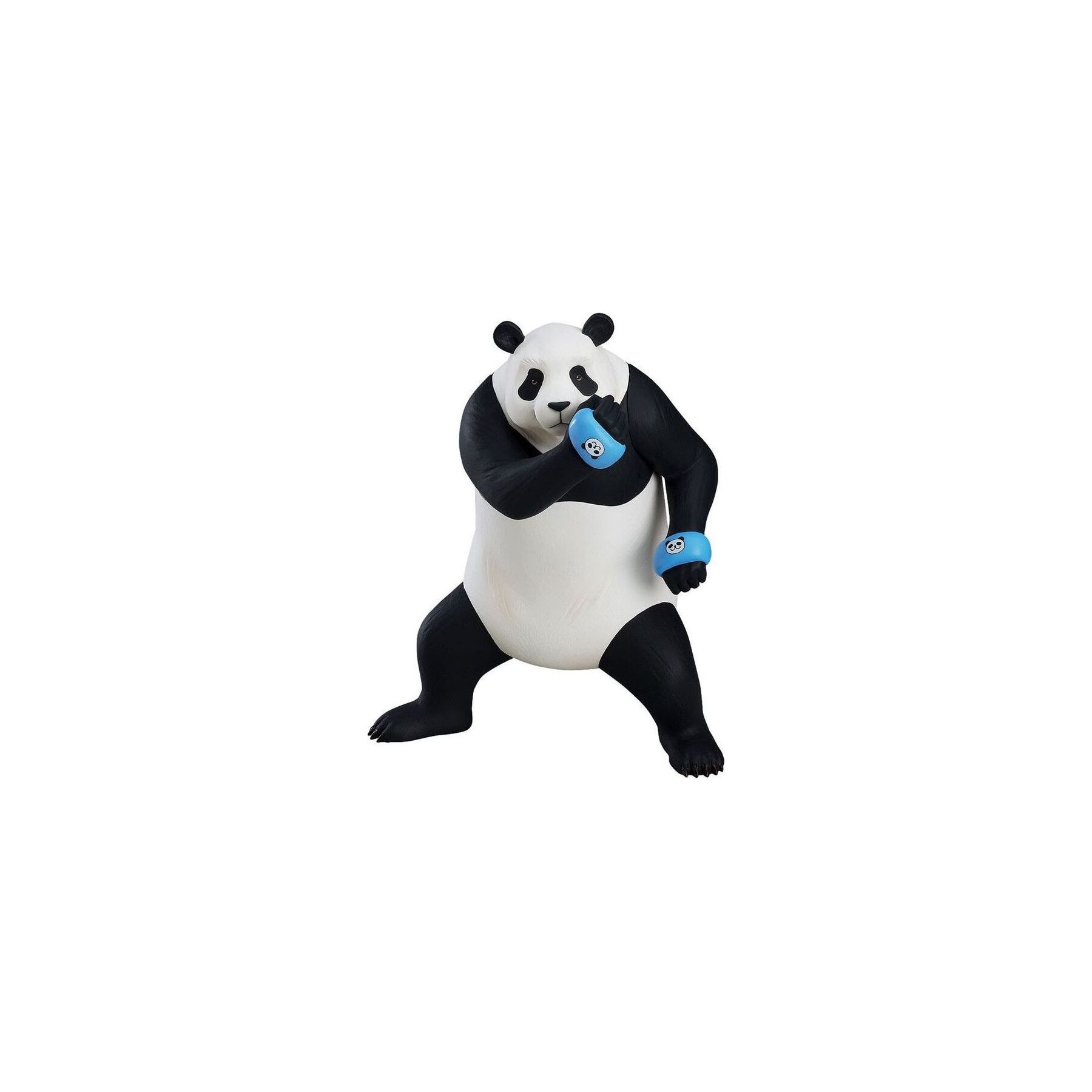 Figurine COSMIC GROUP Figurine Pop Up Parade -   Jujutsu