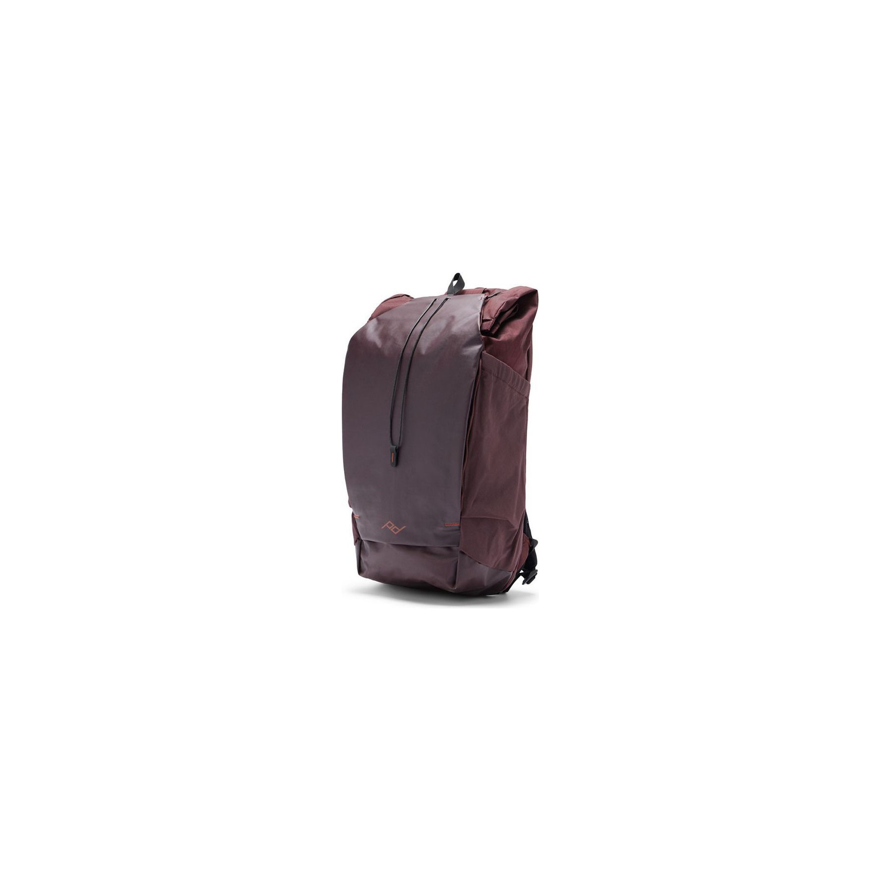 PEAK-DESIGN 254033