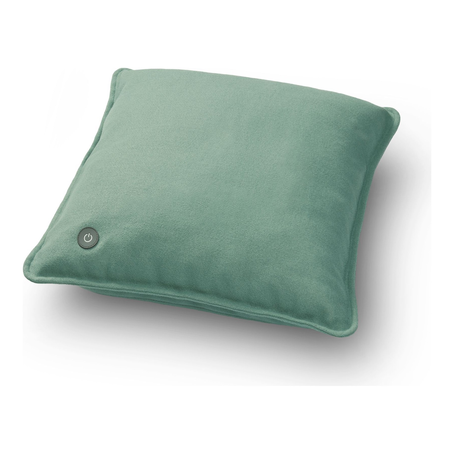 Coussin chauffant MEDISANA HC 250