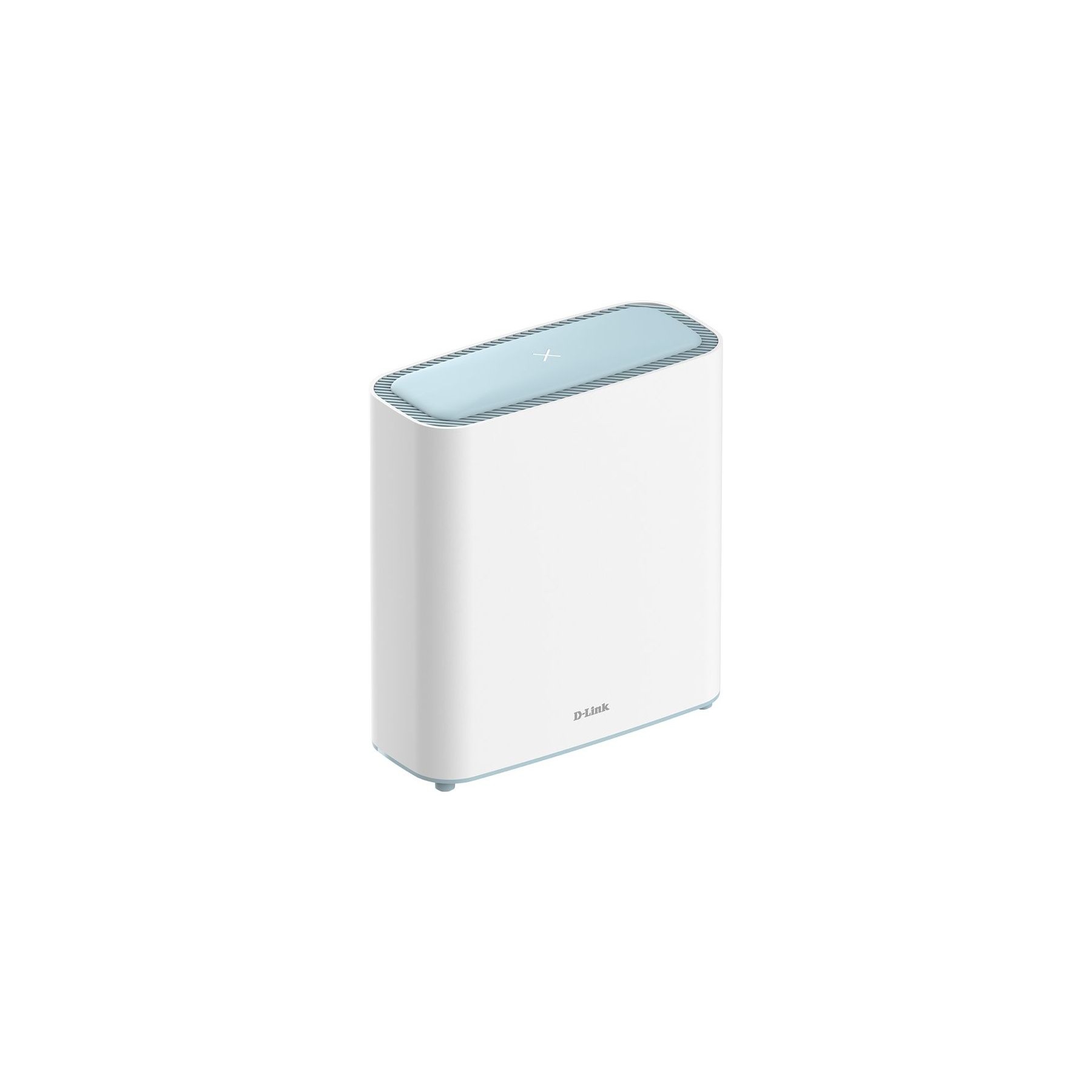 Hub USB C D-LINK M32-2