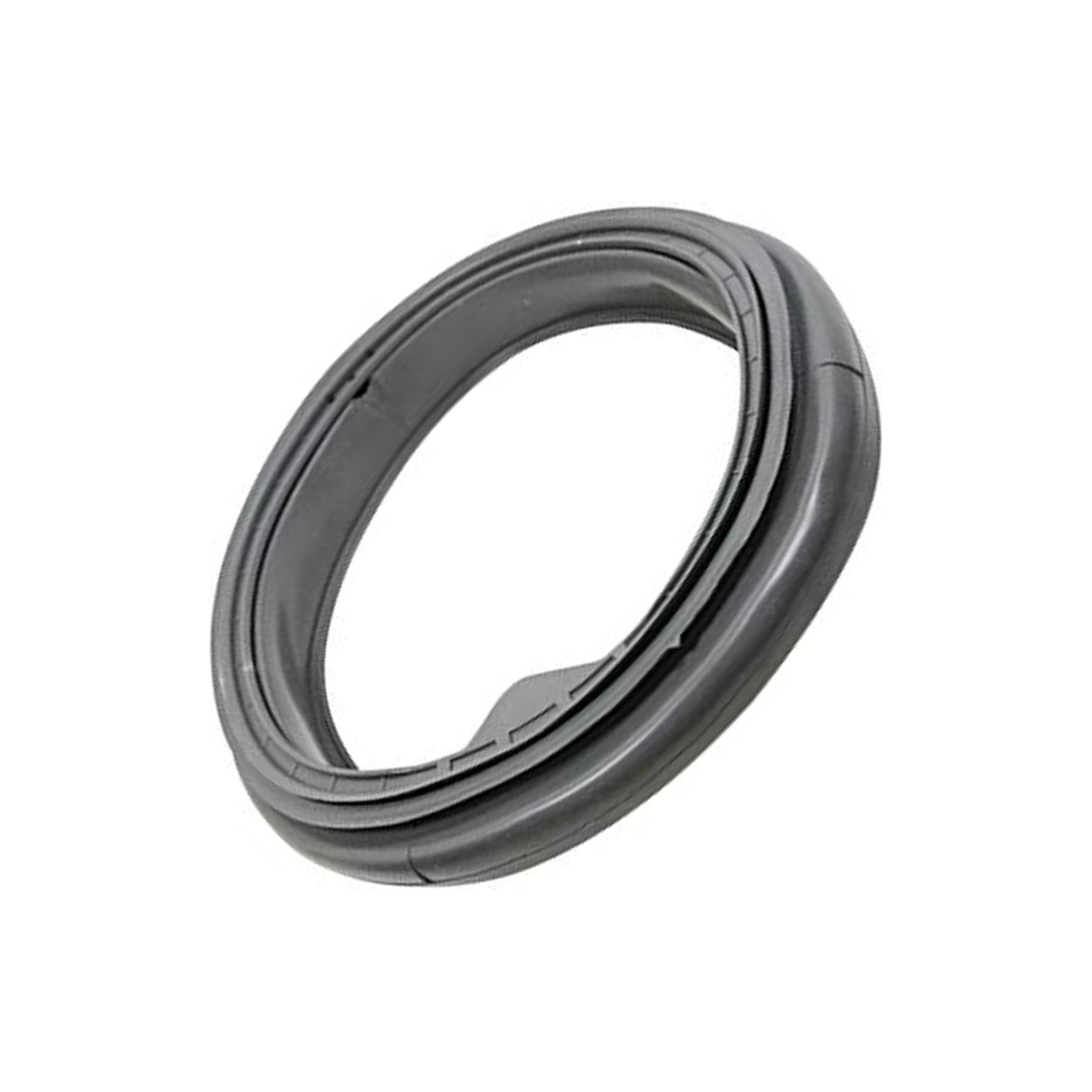 Joint de porte HOTPOINT d'origine C00372861