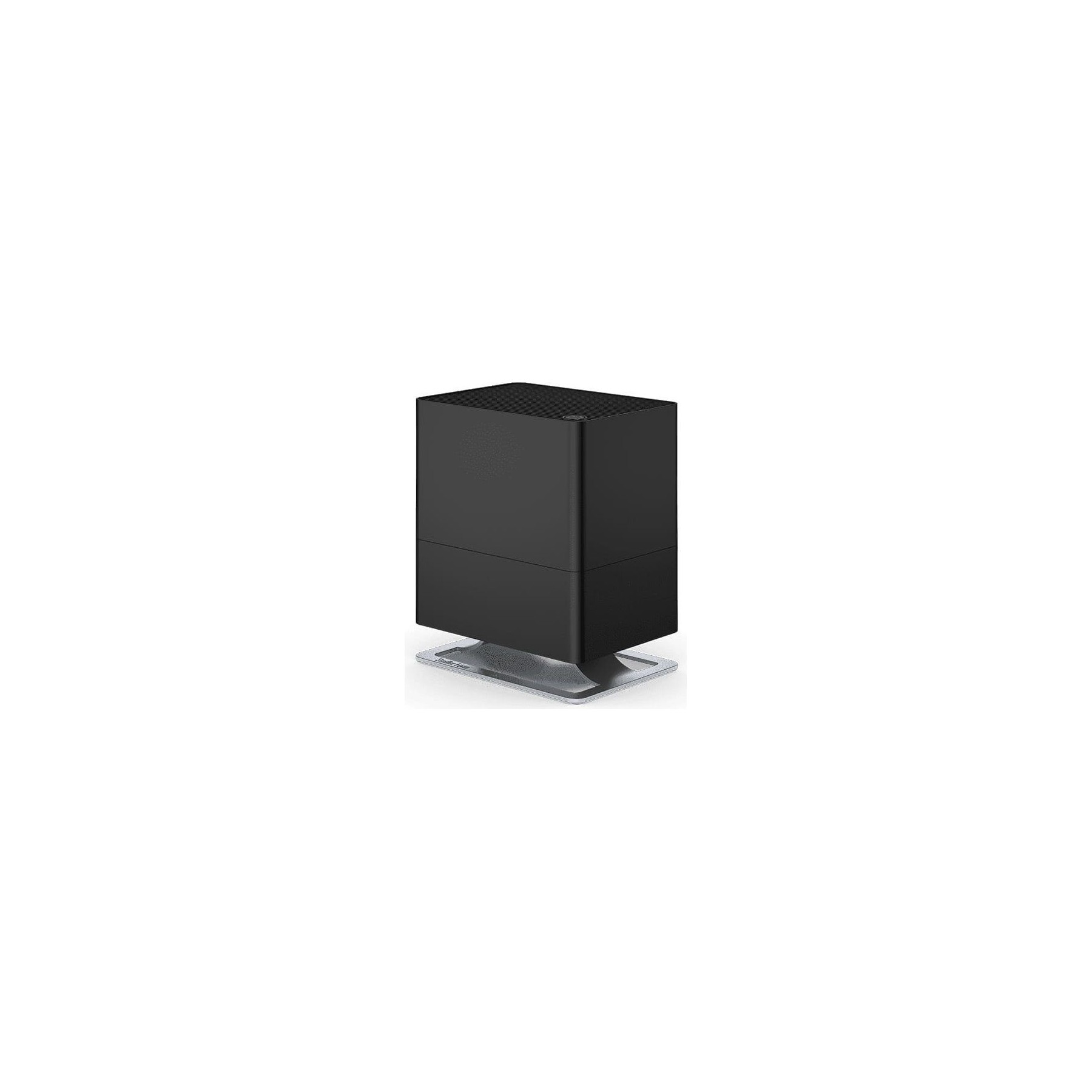 Humidificateur STADLER FORM Humidificateur OSKAR Little Noir