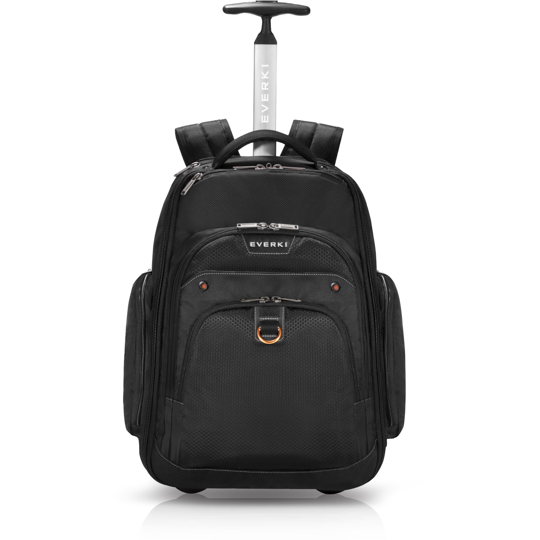 Sac trolley EVERKI Wheeled Atlas 13-17.3''