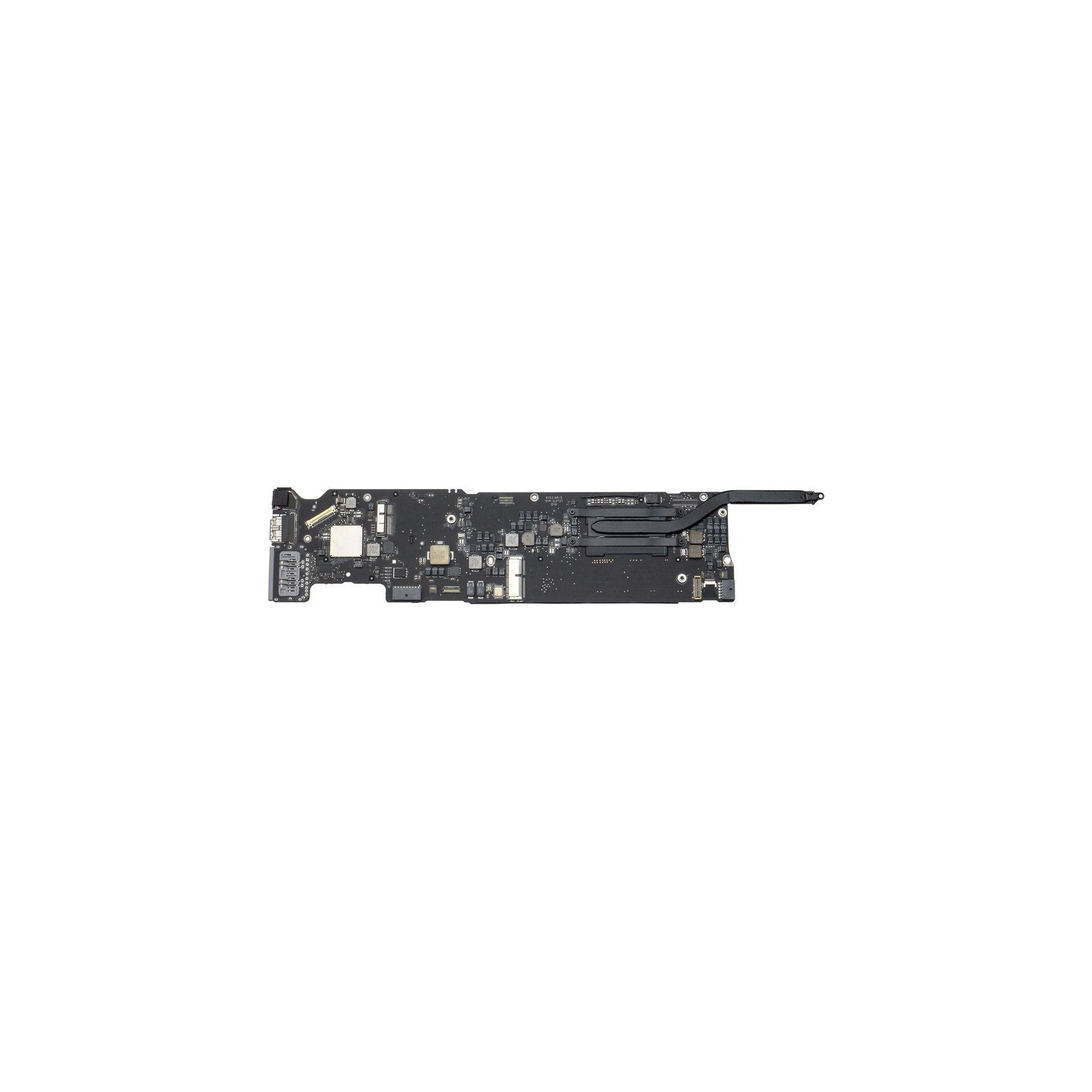 Carte mère APPLE Carte mère 2,2 GHz i7 8GB-MacBook A1466 Reconditionné