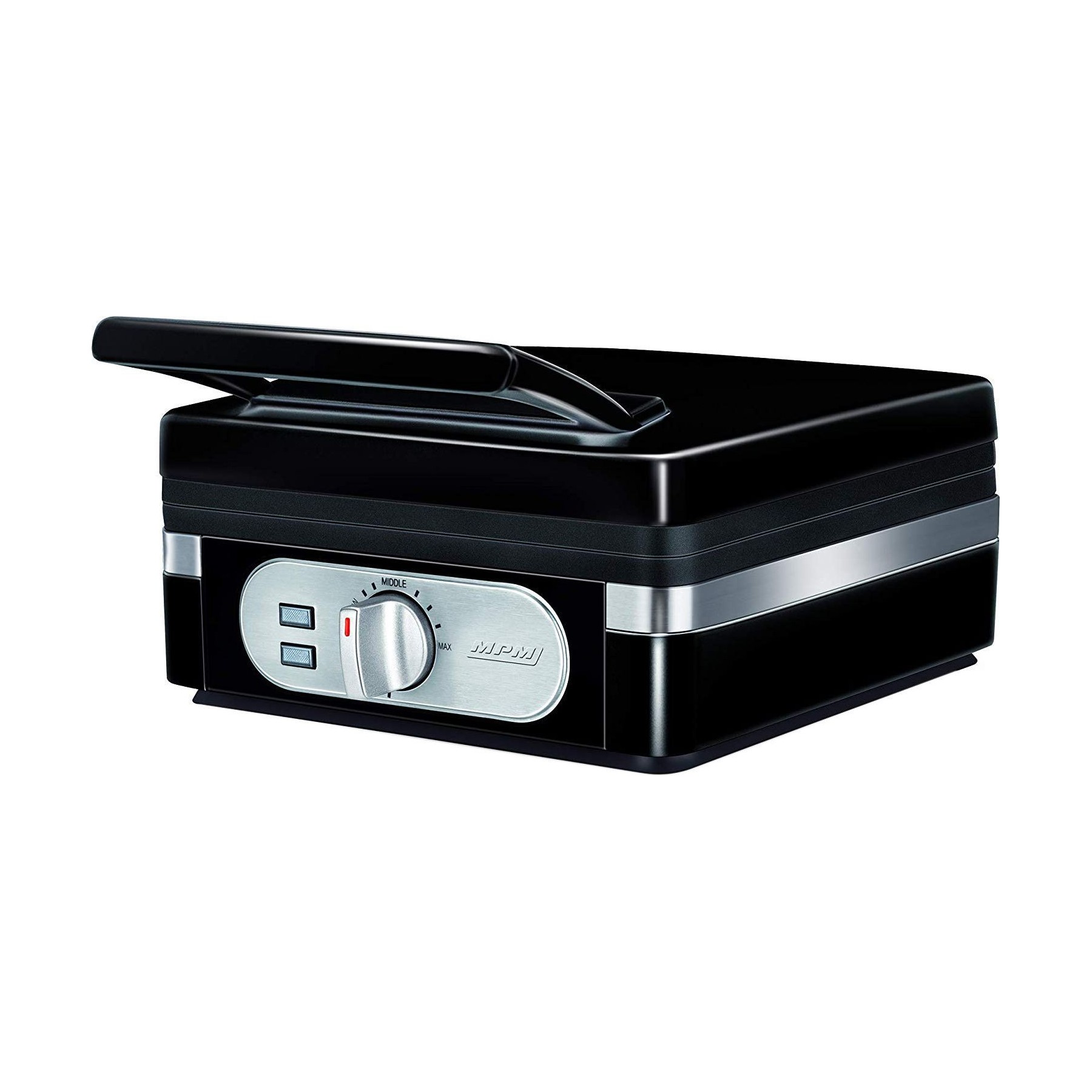Gaufrier MPM Gaufrier Professionnel