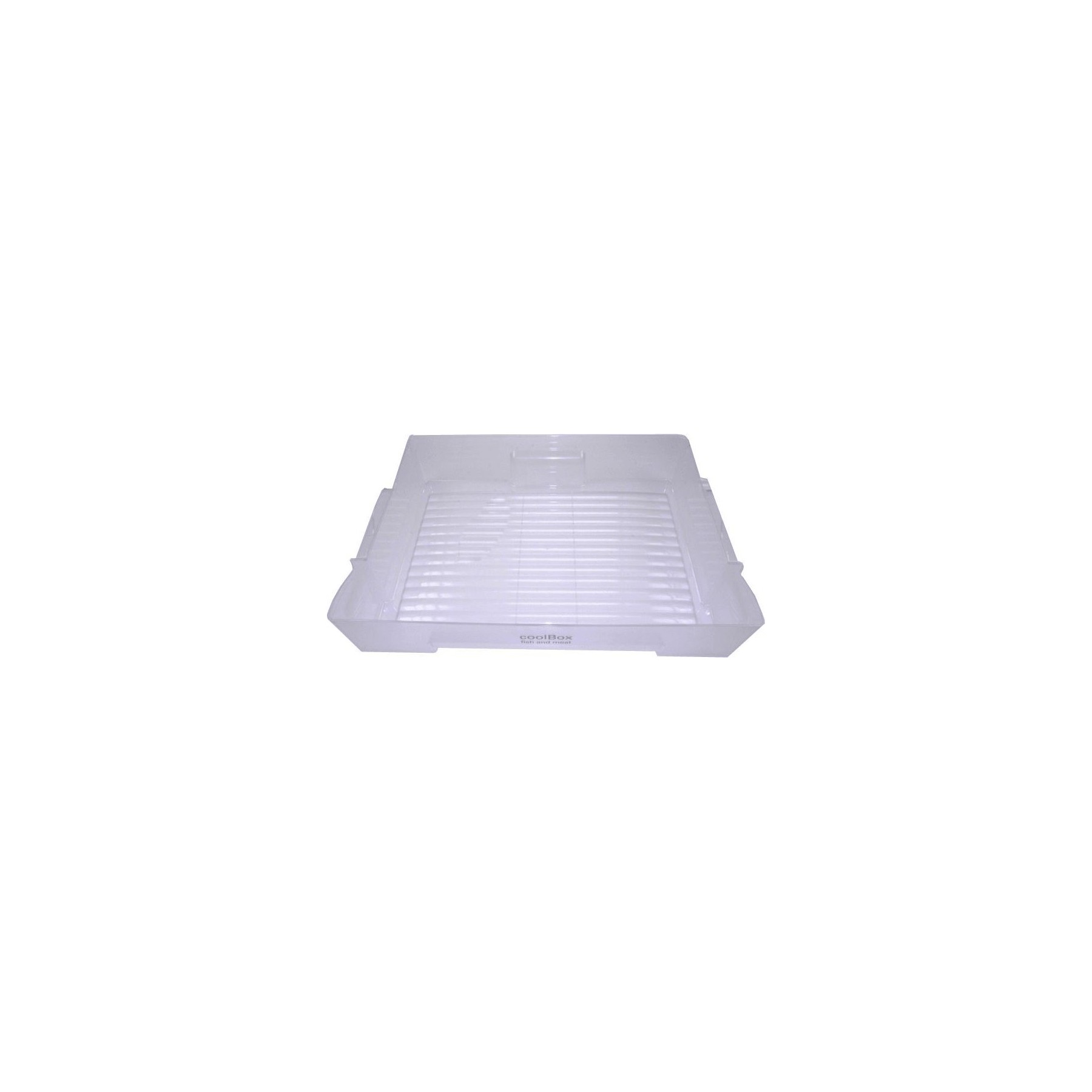 Bac SIEMENS BAC A VIANDES REP 0220 POUR REFRIGERATEU