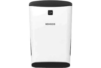 Purif. BONECO P340