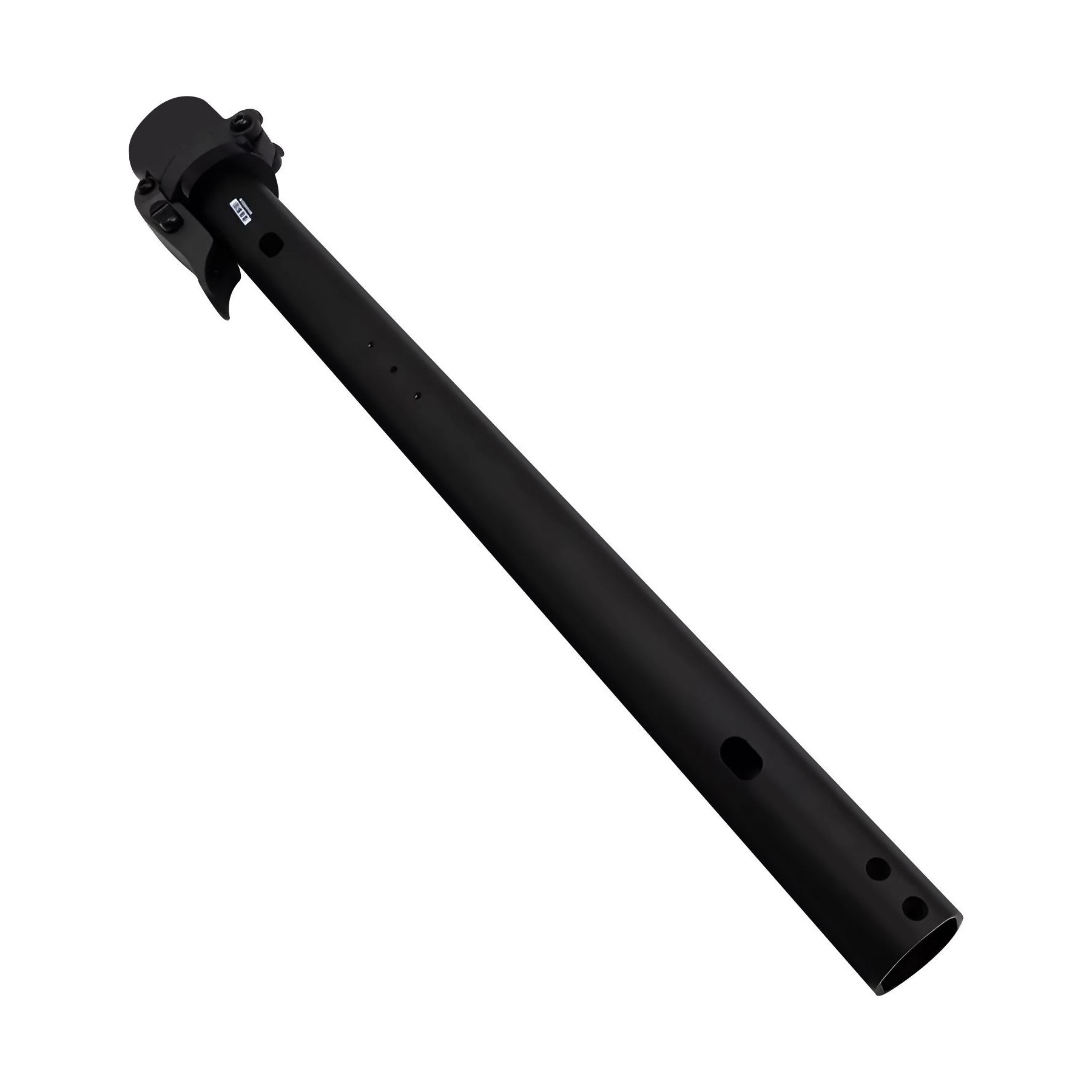 Pièce détachée NINEBOT Potence Pliable Ninebot F25E et F30E