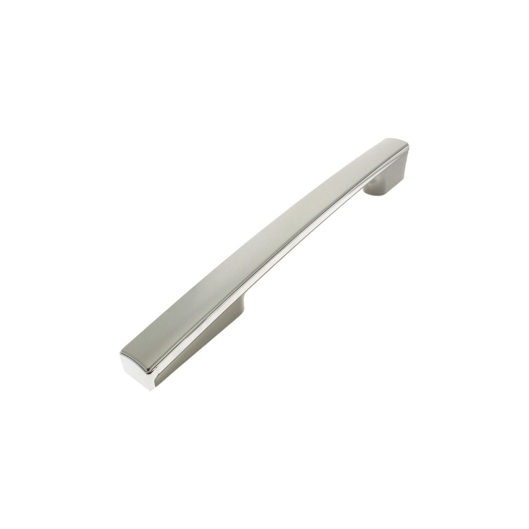 Poignée de porte SAMSUNG poignee de porte