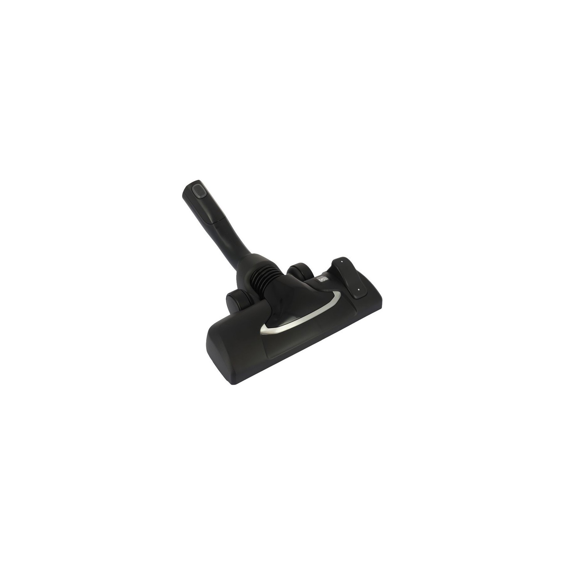 Brosse ELECTROLUX 14011287611/9