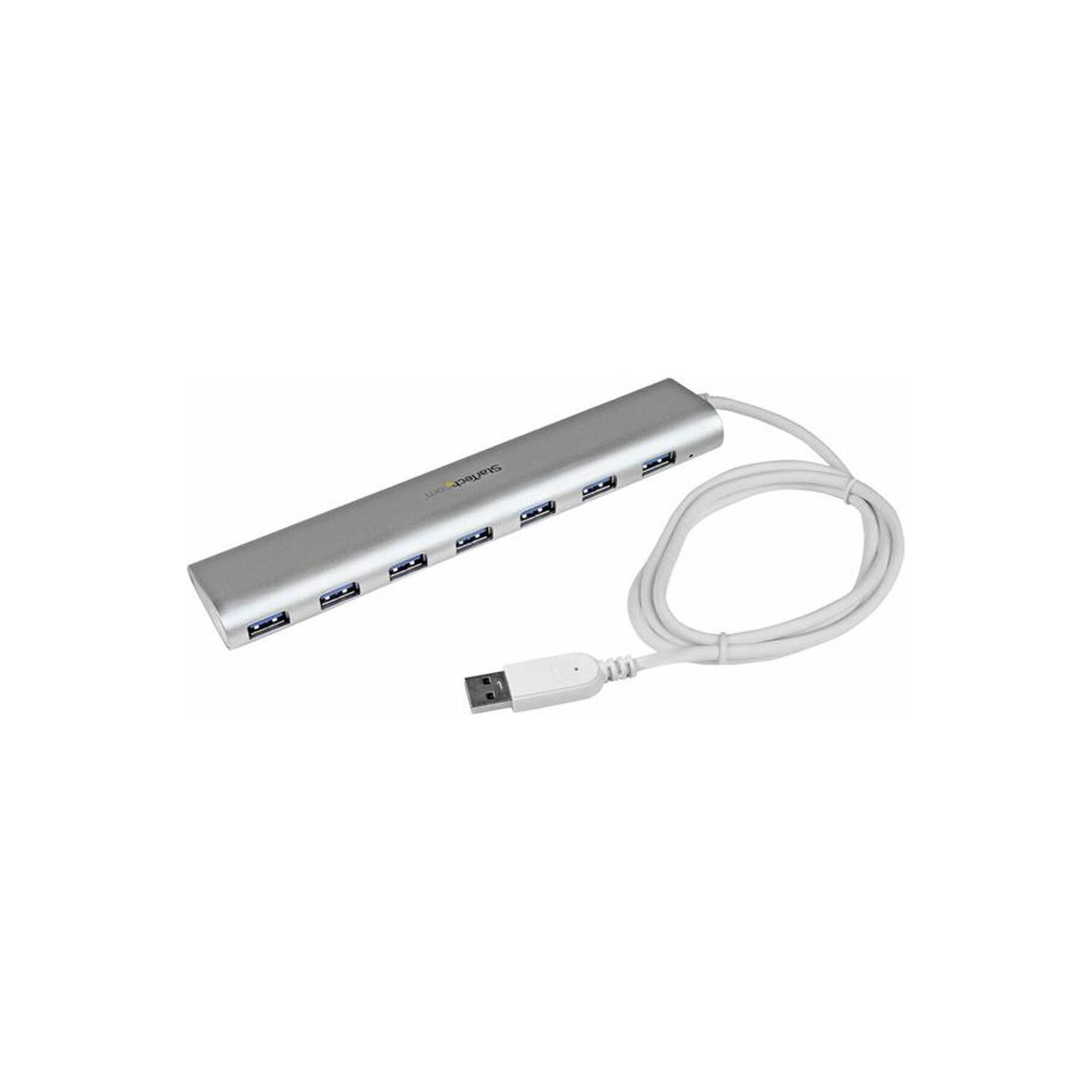 Hub USB C STARTECH ST73007UA