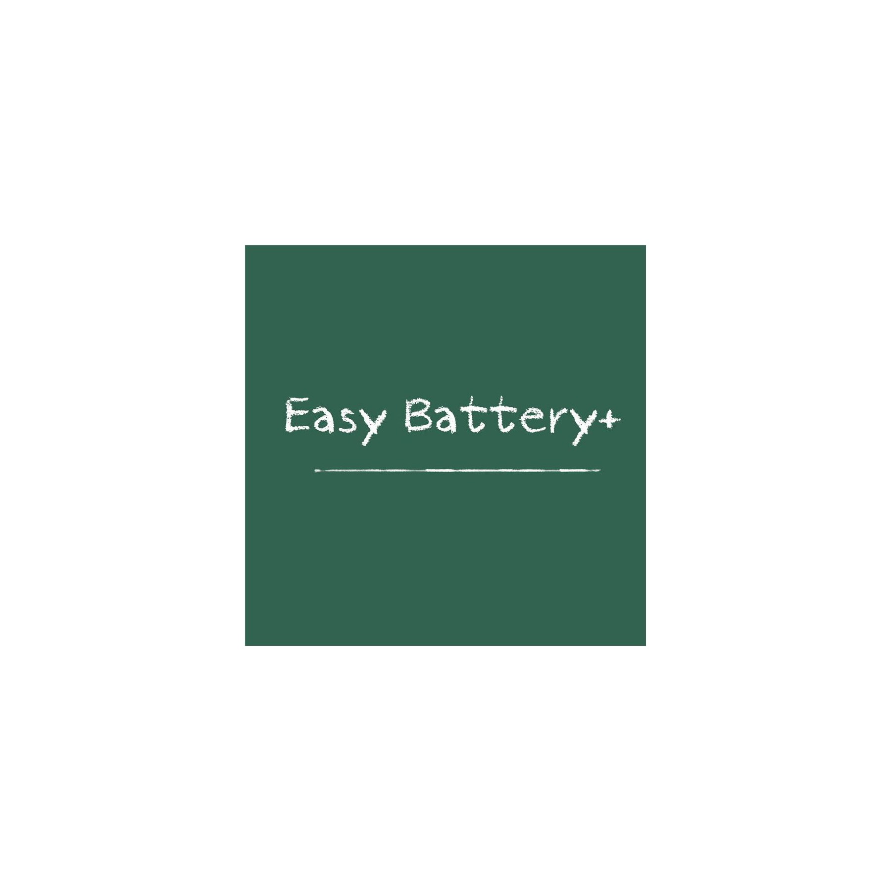 Hub USB C EATON EB006SP