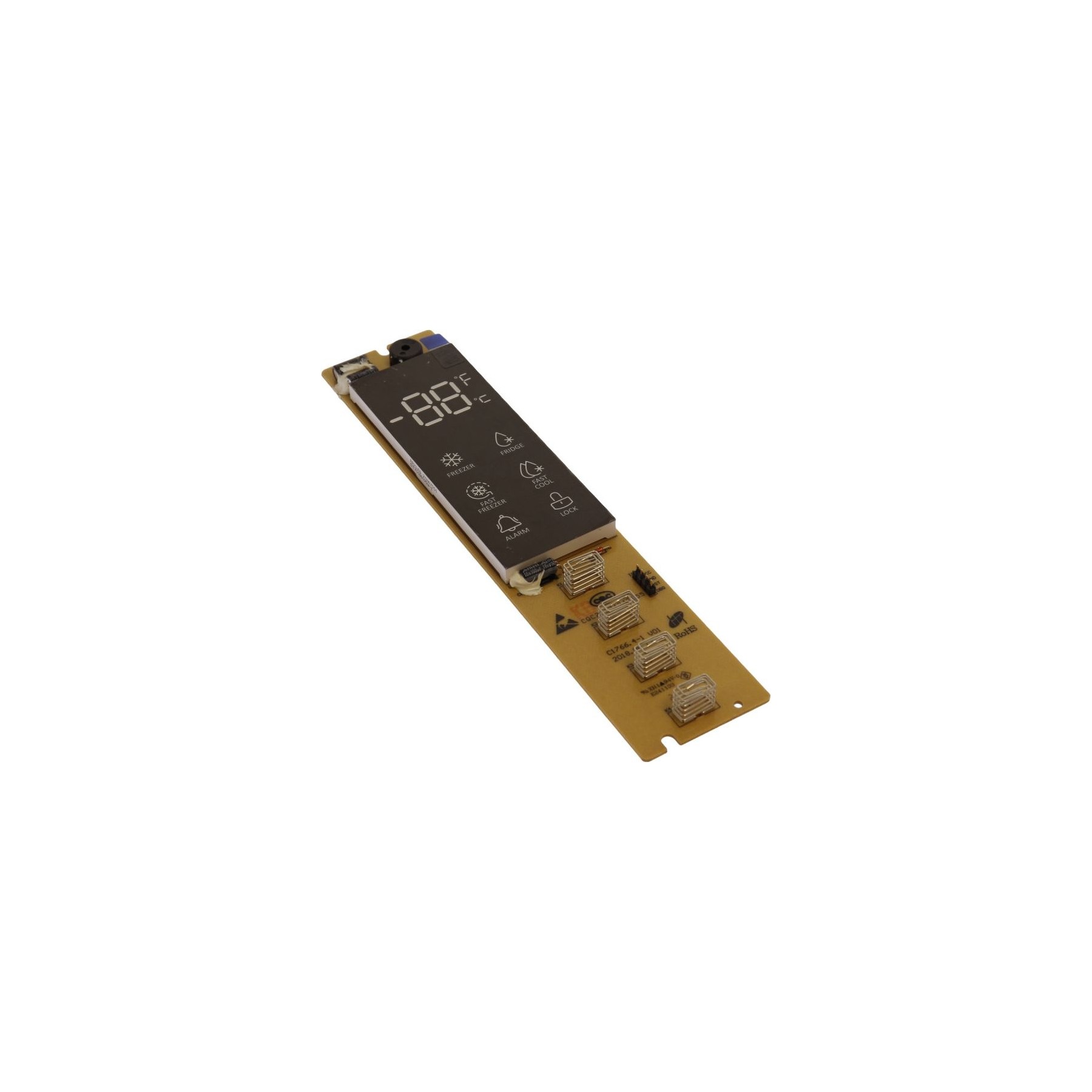 Carte ESSENTIELB 9012632