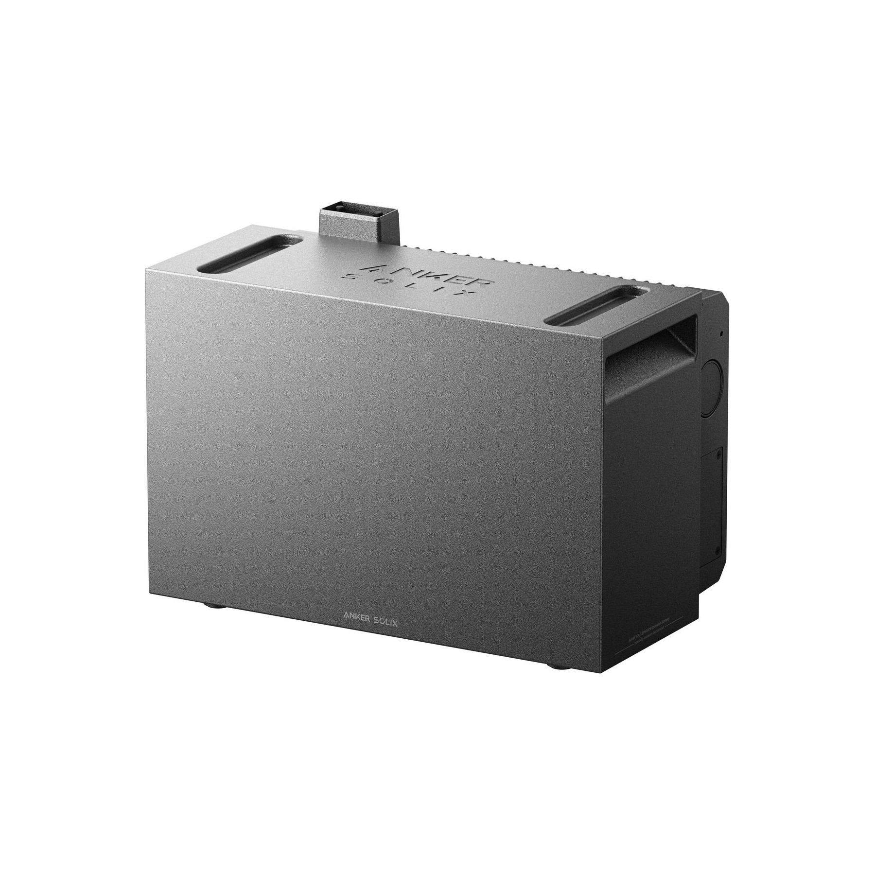 ANKER Solarbank BP5000