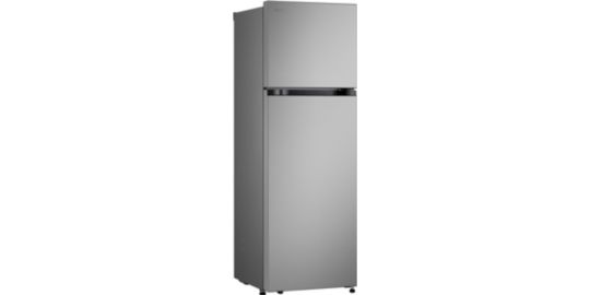 Réfrigérateur 2 portes LG GTBV20PYGKD2