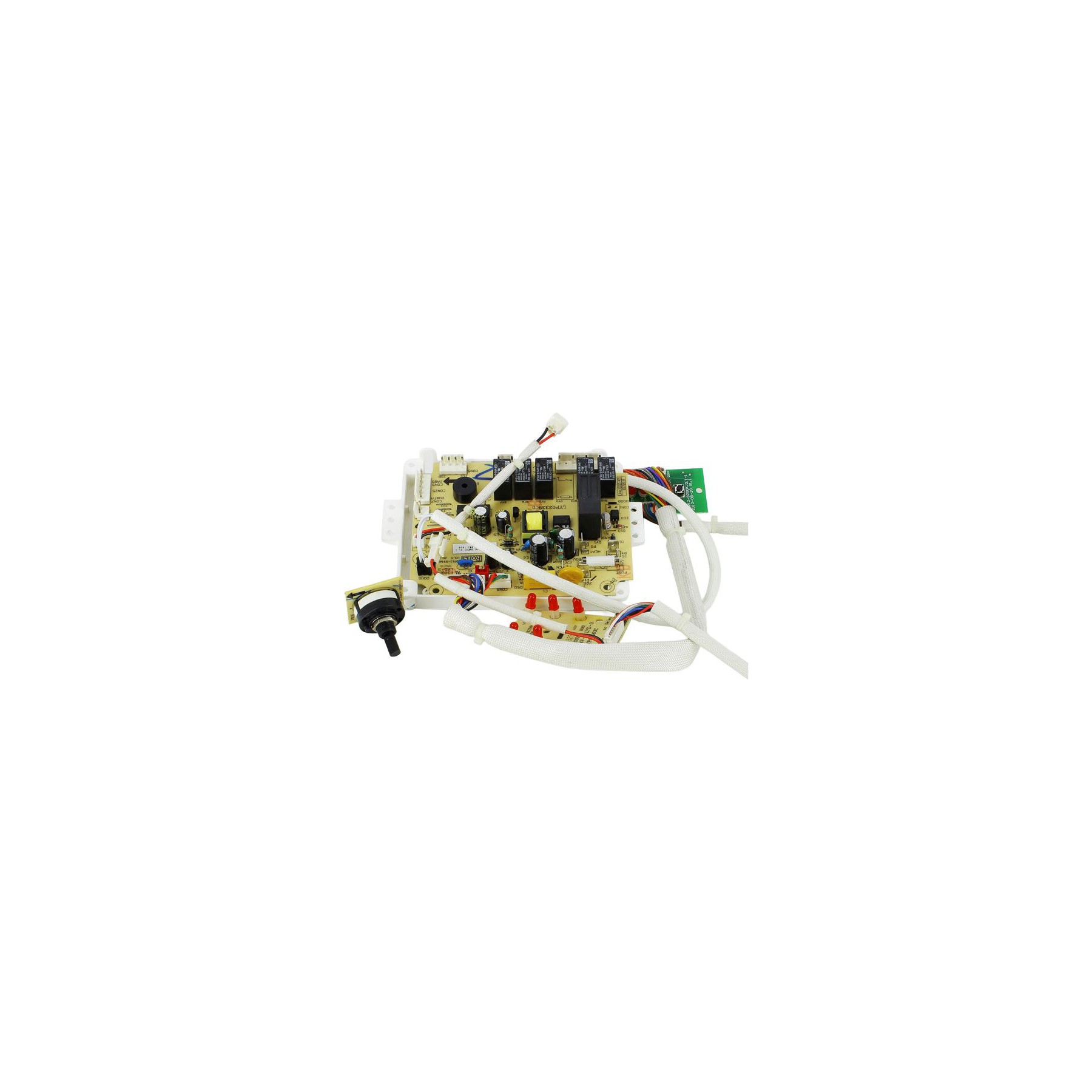 Carte ESSENTIELB 9025813