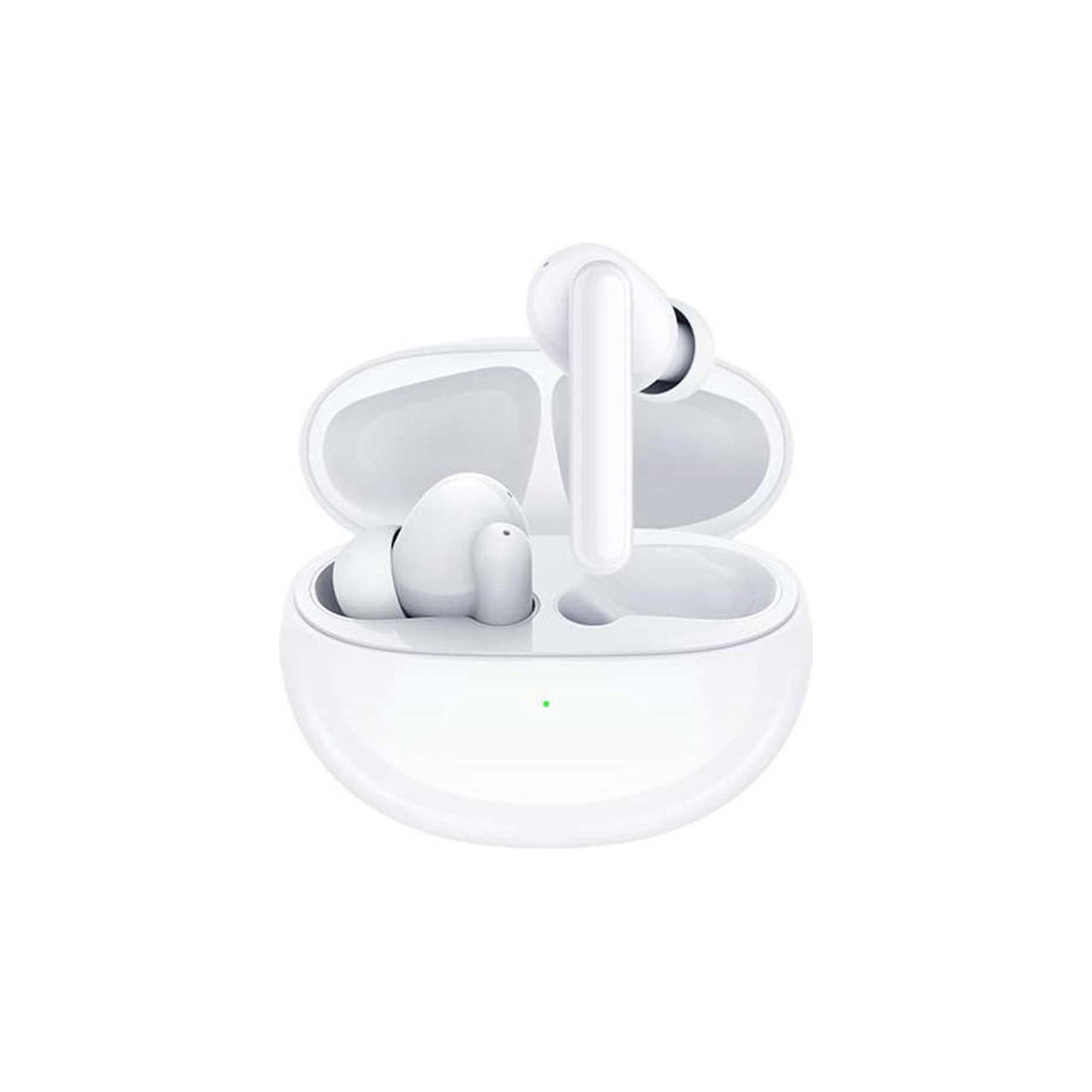 Ecouteurs TCL Sans Fil TWS Modèle Move Audio S180
