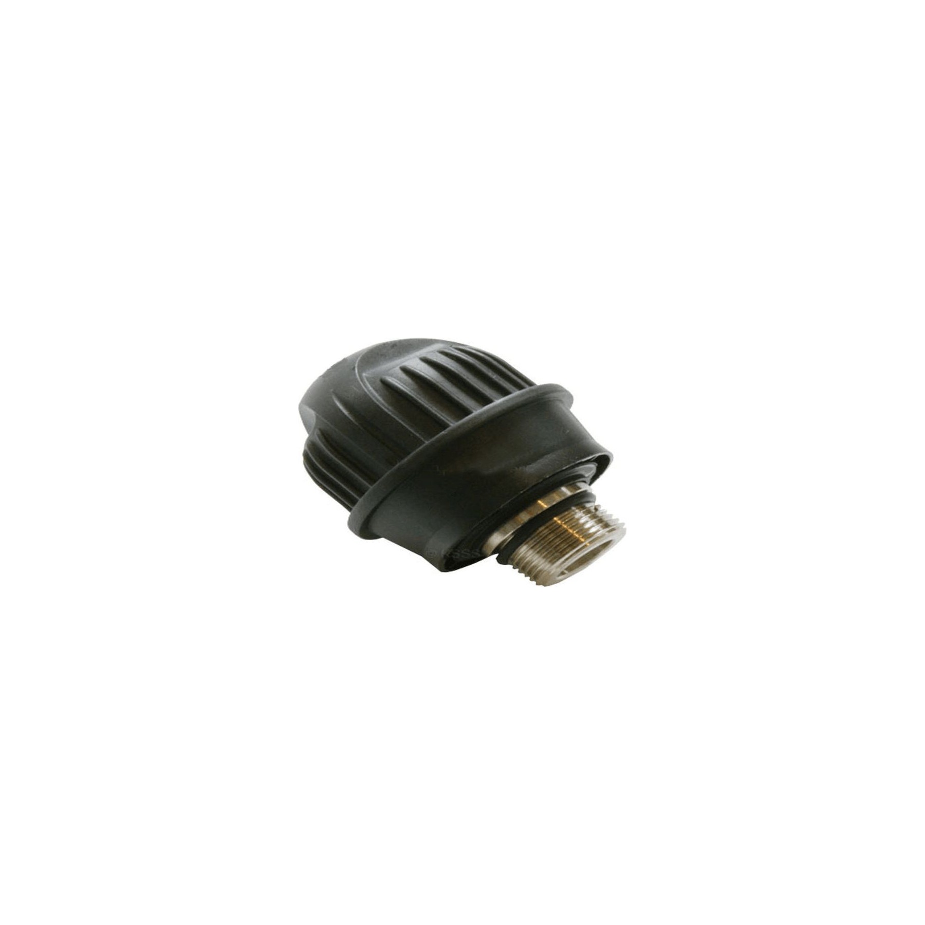 Kit de réparation KARCHER bouchon de securite cuve