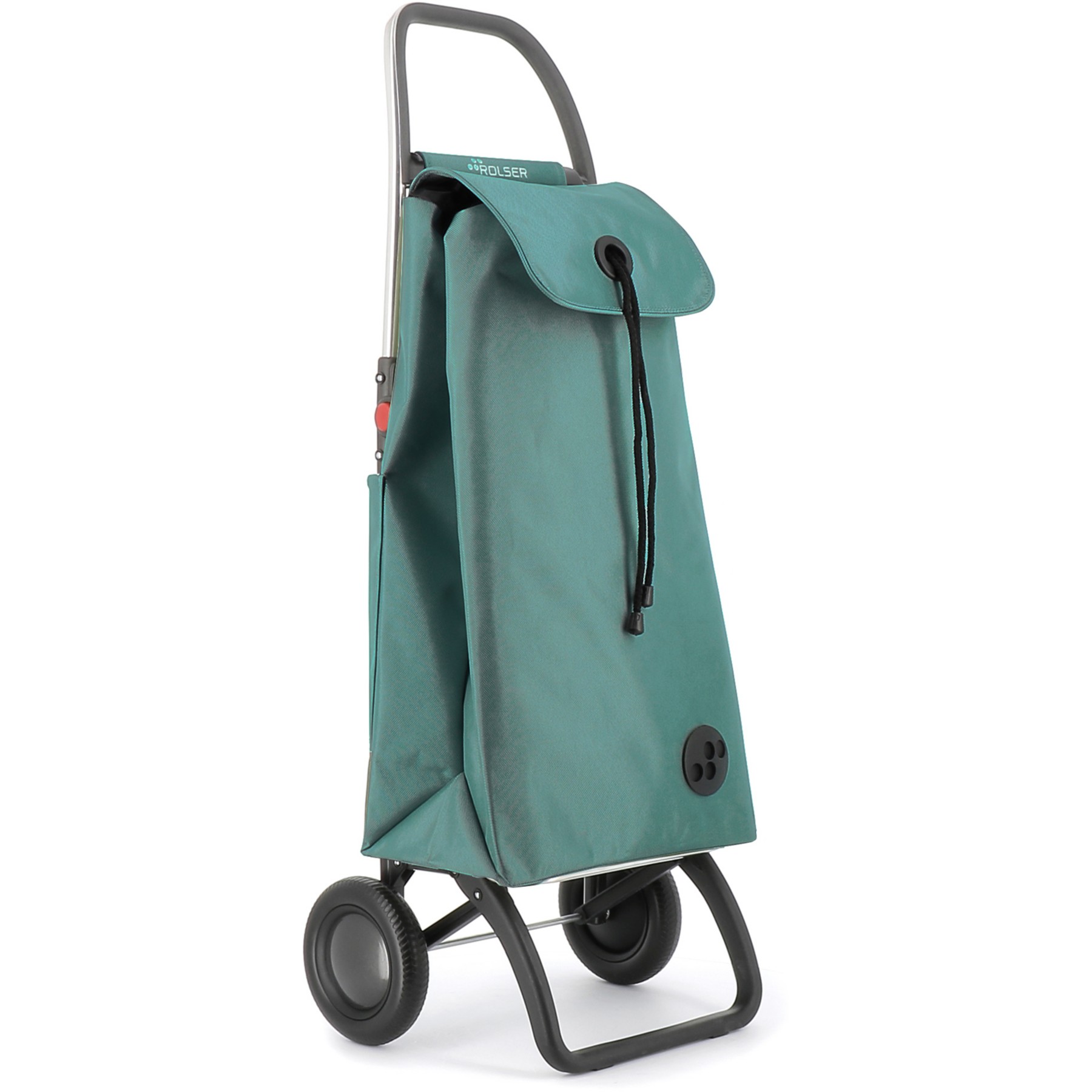 Chariot ROLSER DE MARCHE PLIABLE 2 ROUES  MF SEA COAST